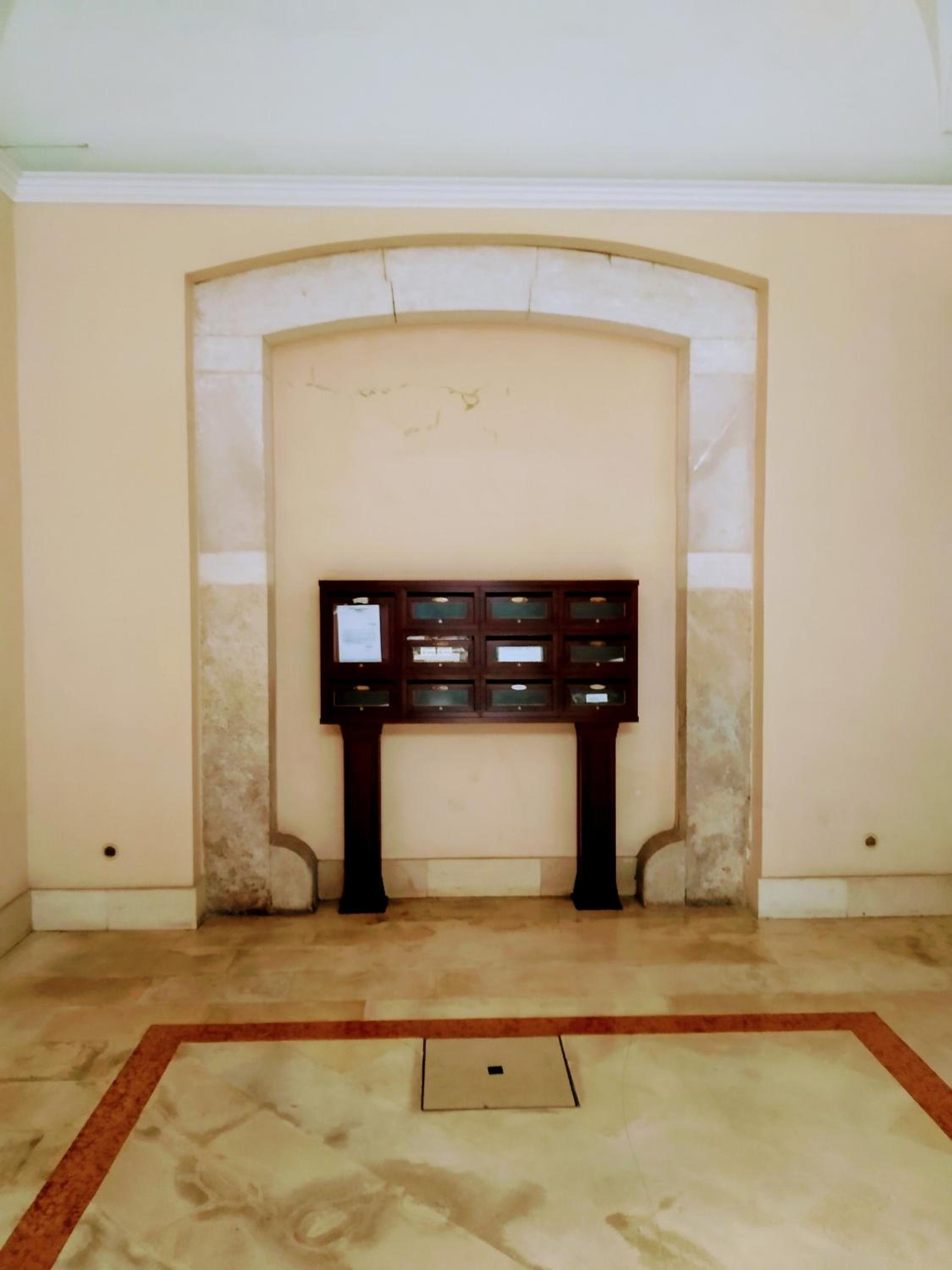 TOP SUITE 26 photo 2