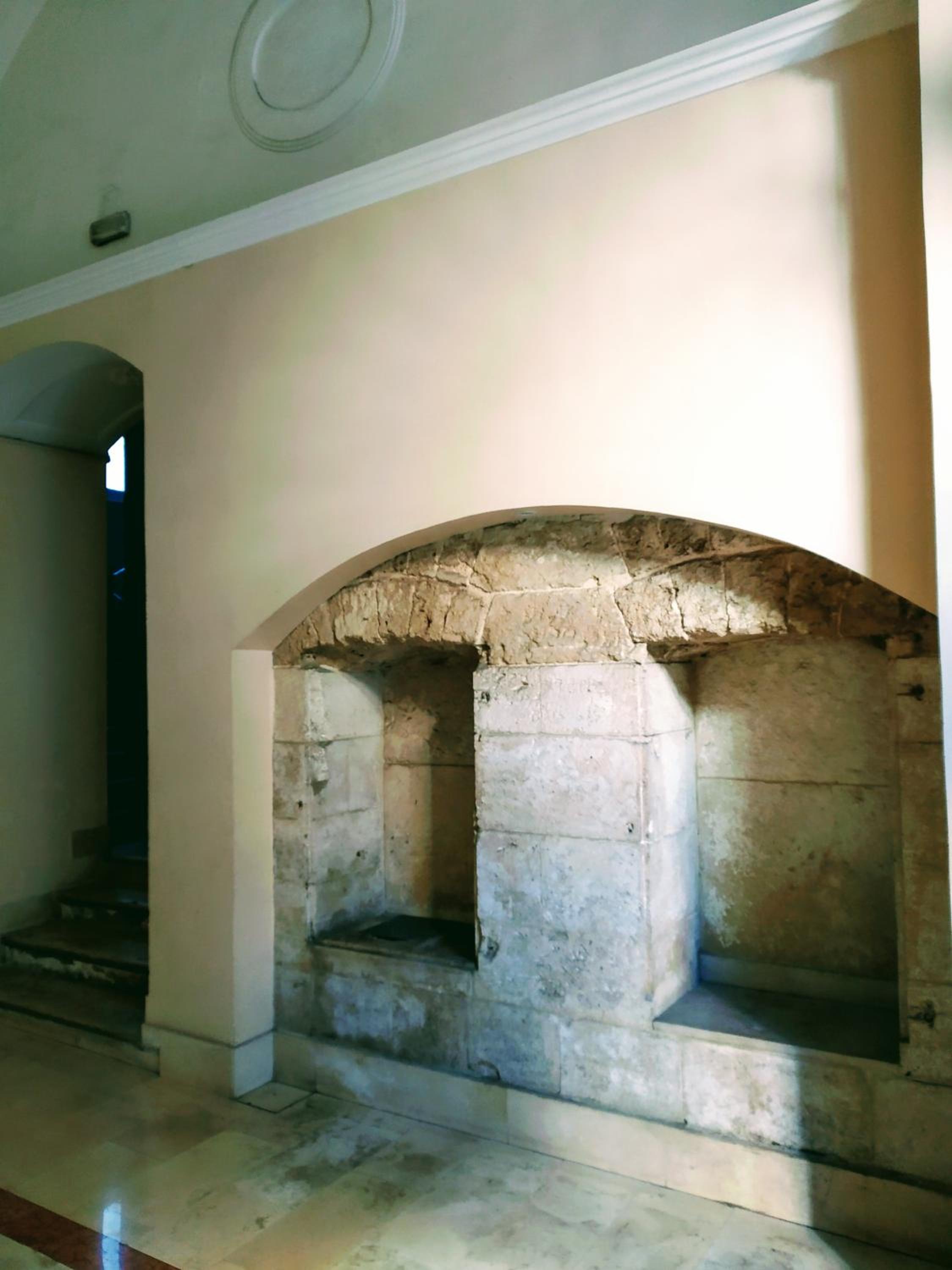 TOP SUITE 26 photo 3