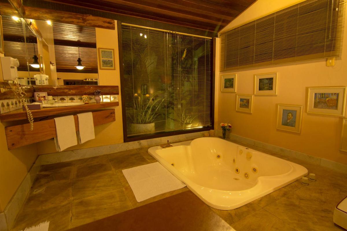 Jacuzzi
