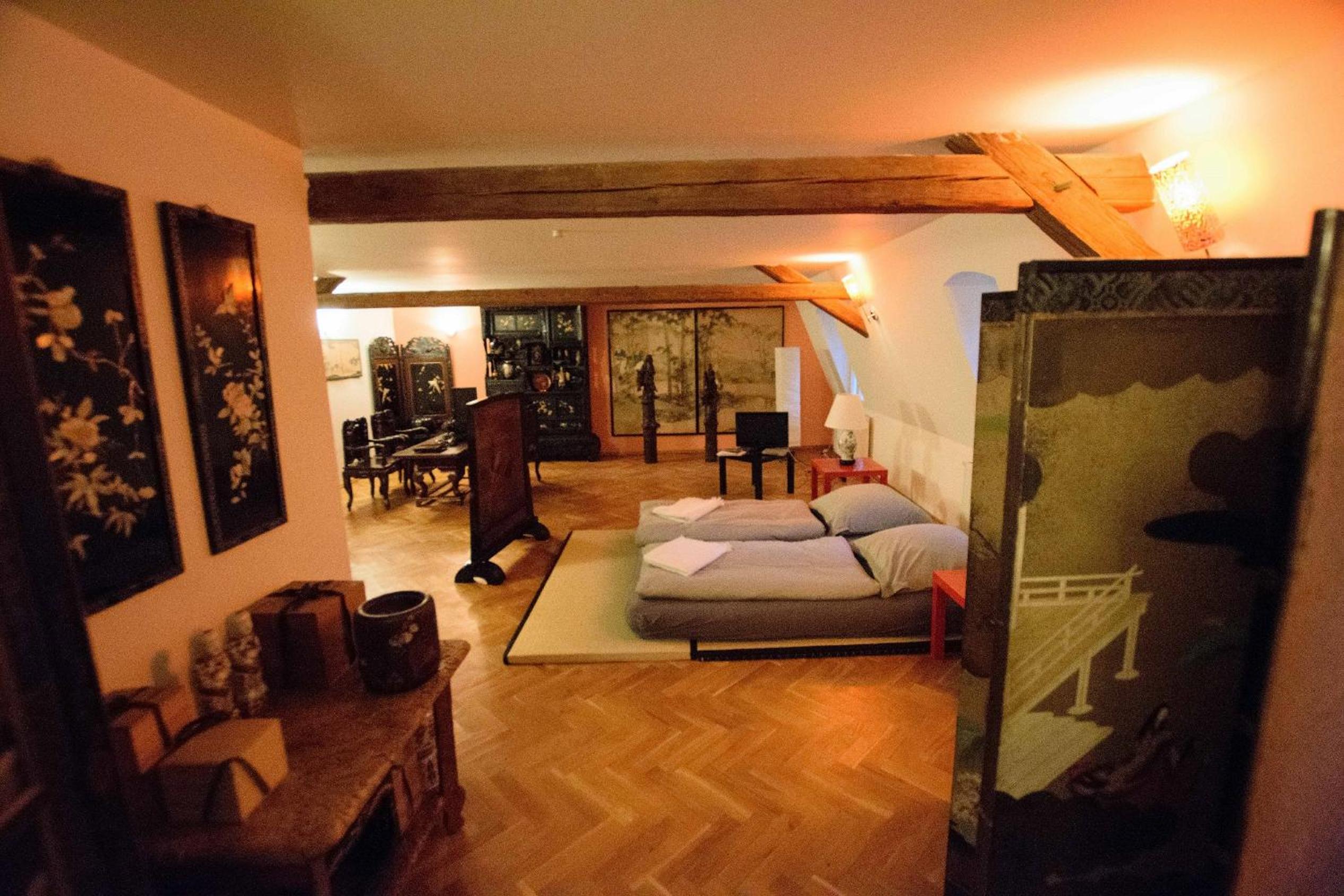 Photo 21