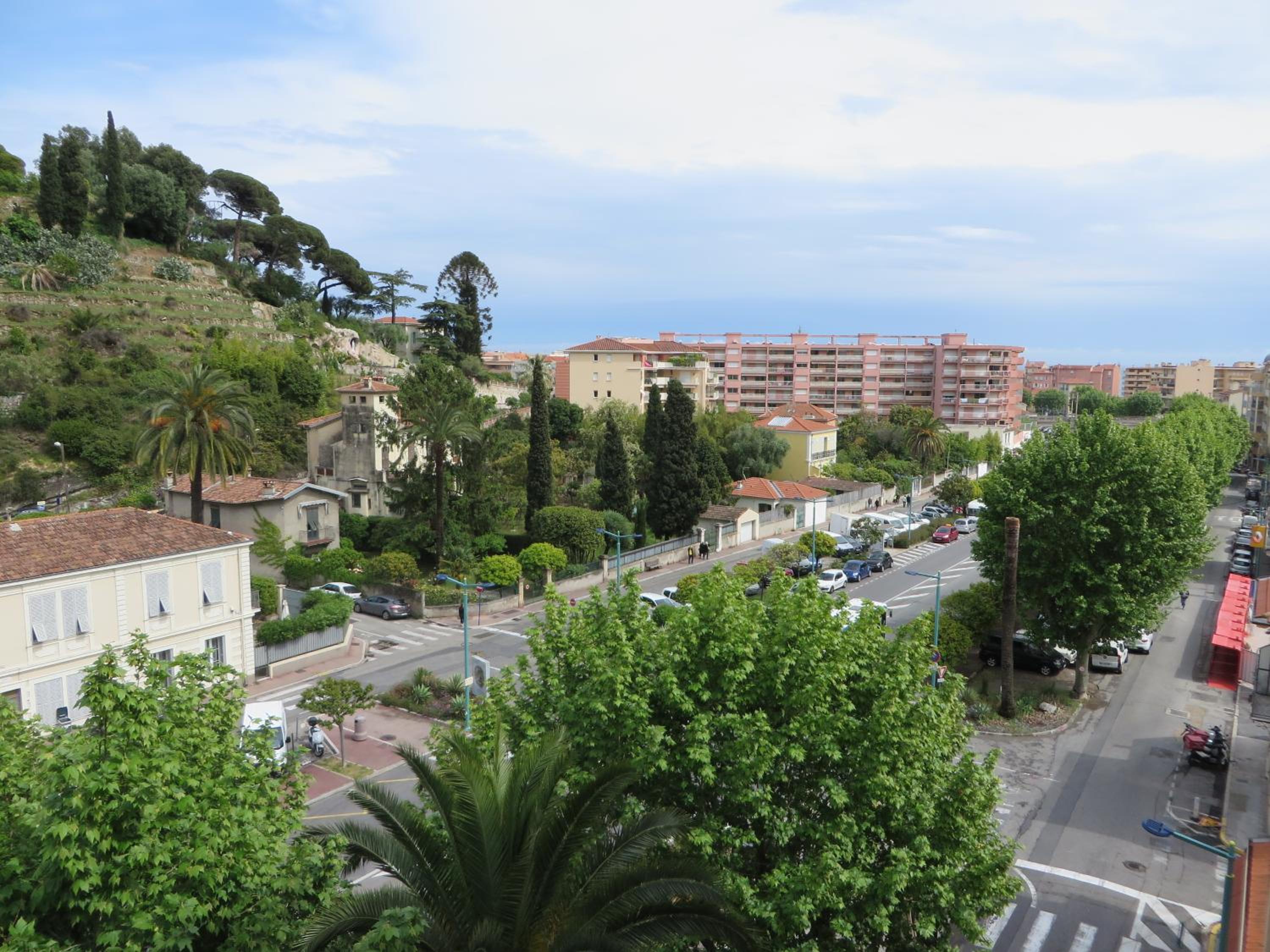 Appartement le Valmont, photo 12