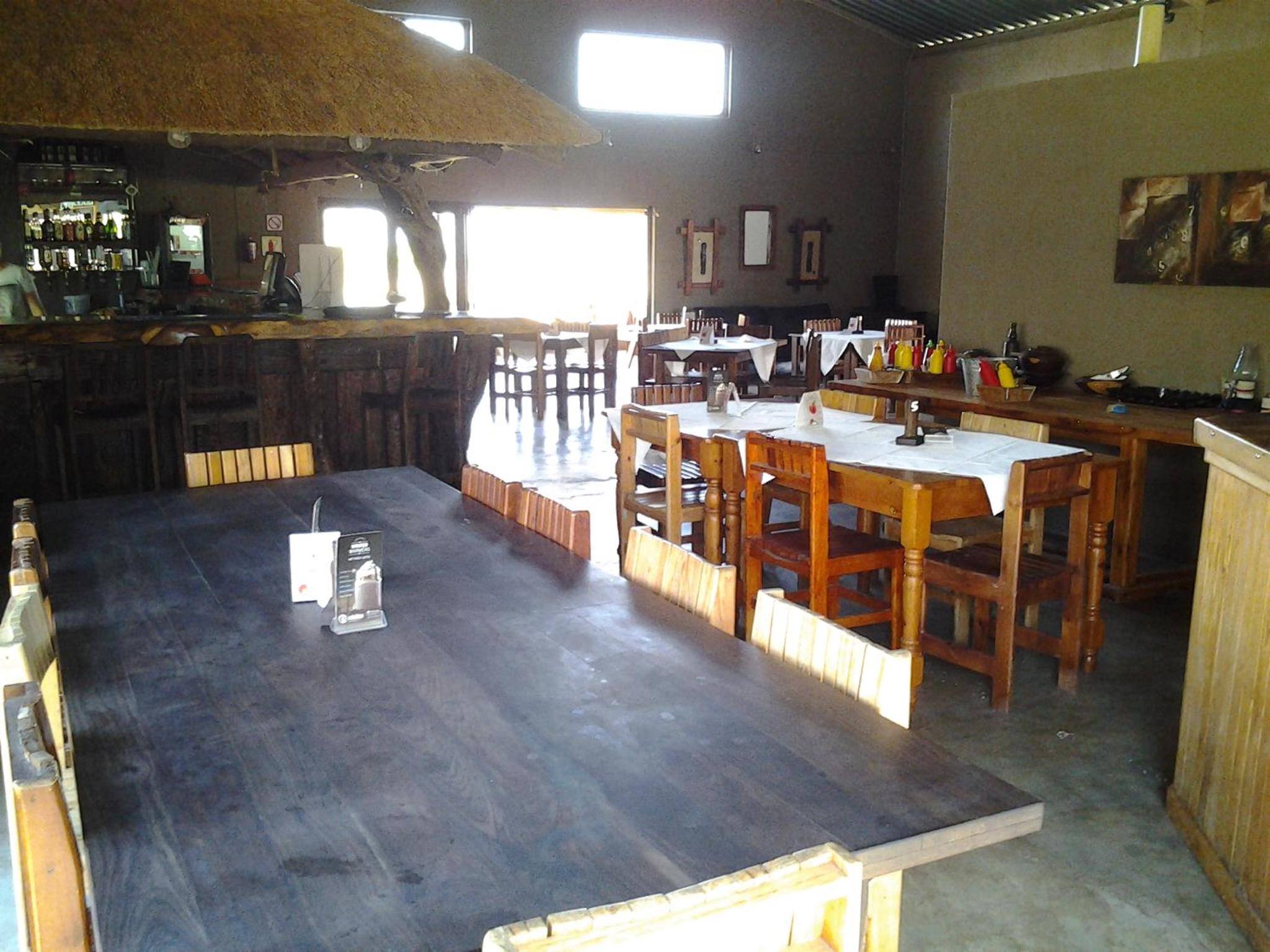 Photo 40
