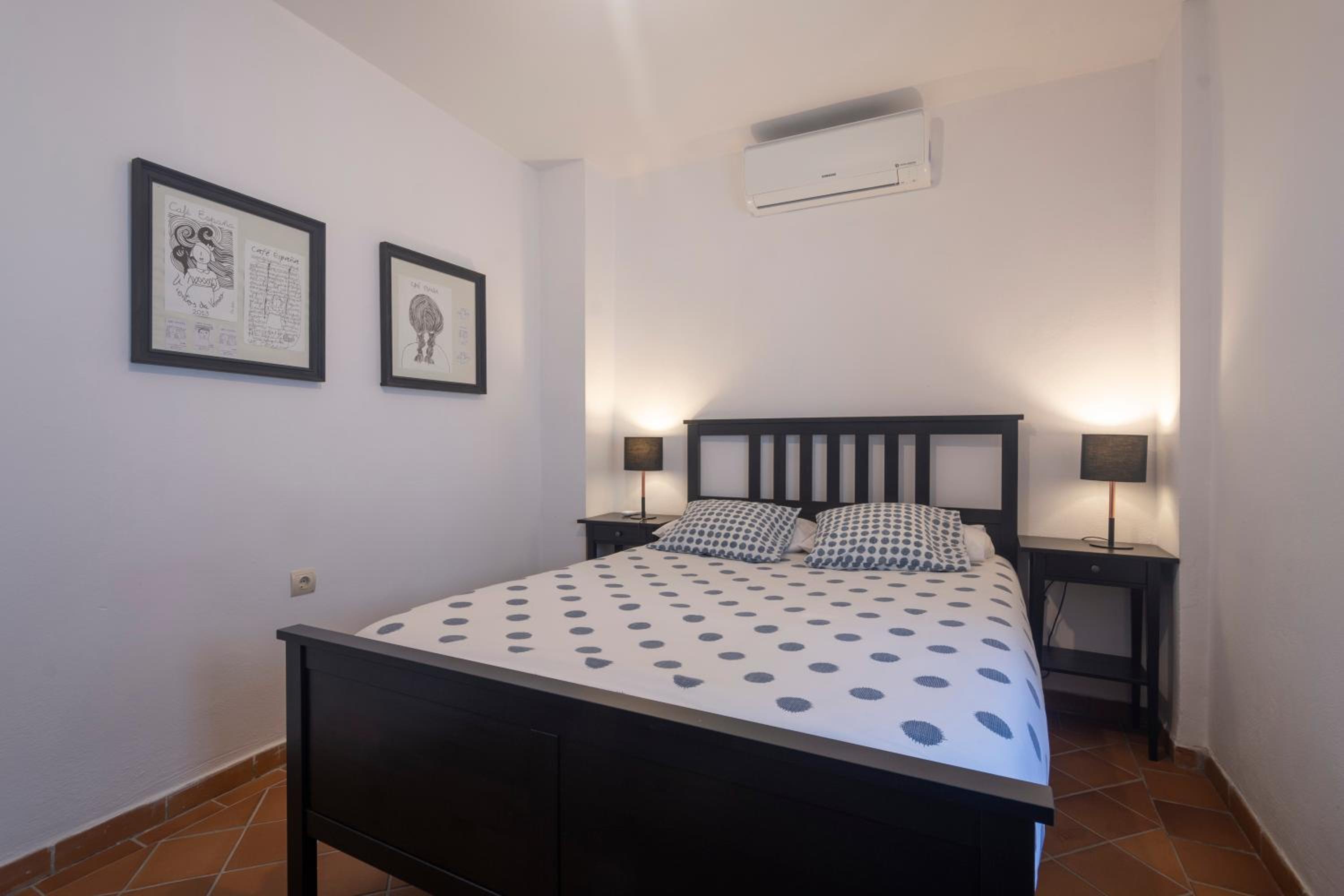 Patio del Olivo photo 2