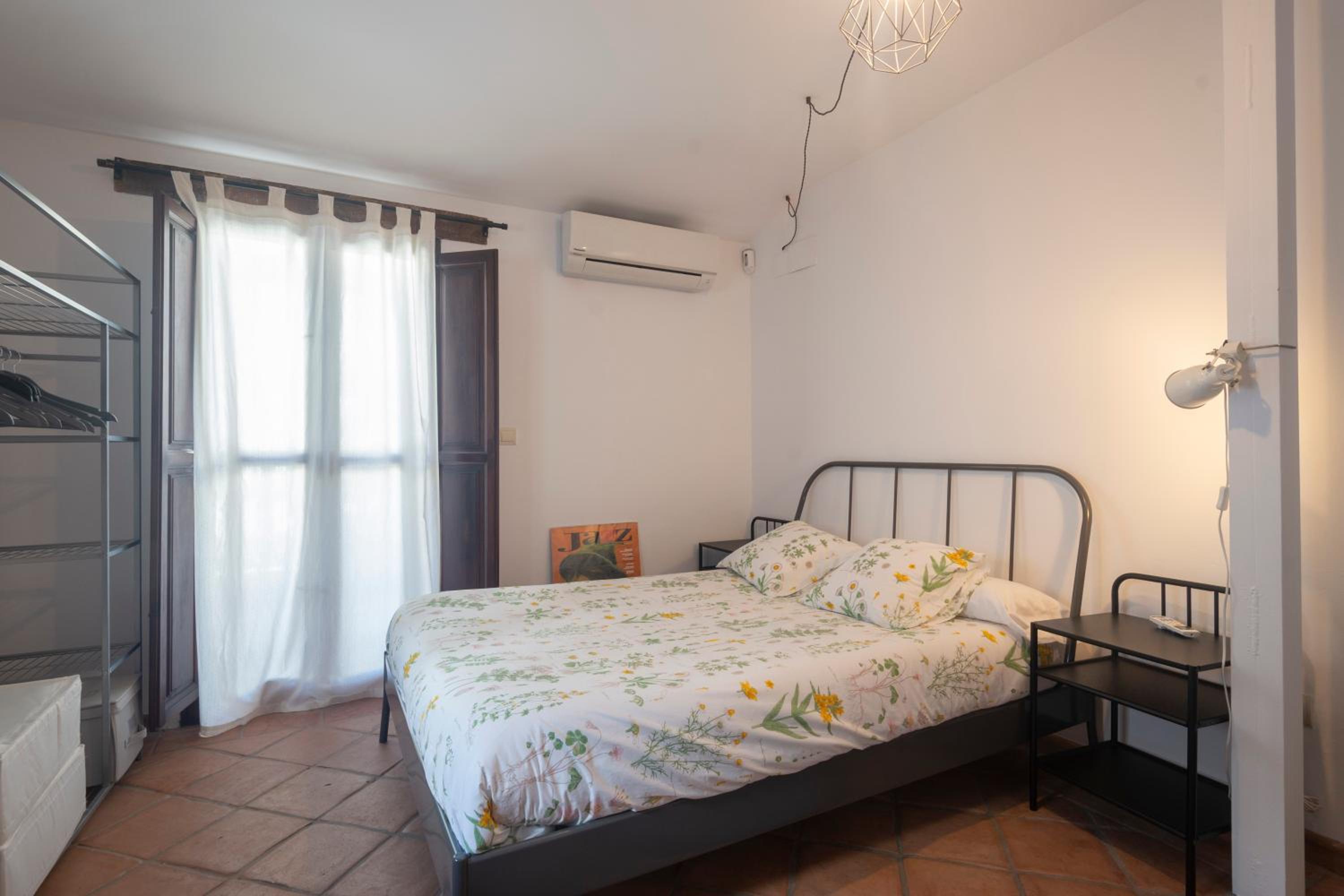 Patio del Olivo photo 3