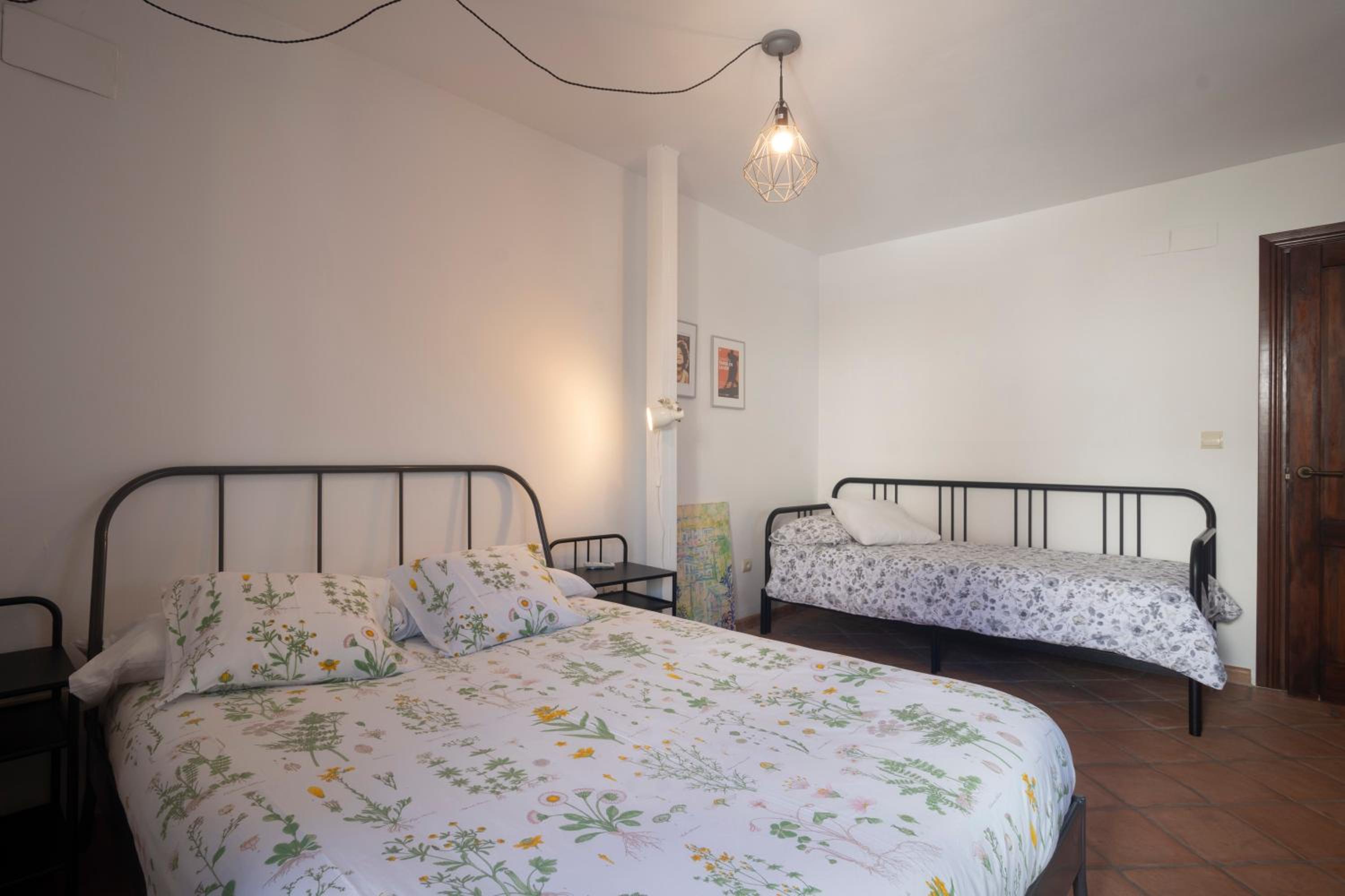 Patio del Olivo photo 5