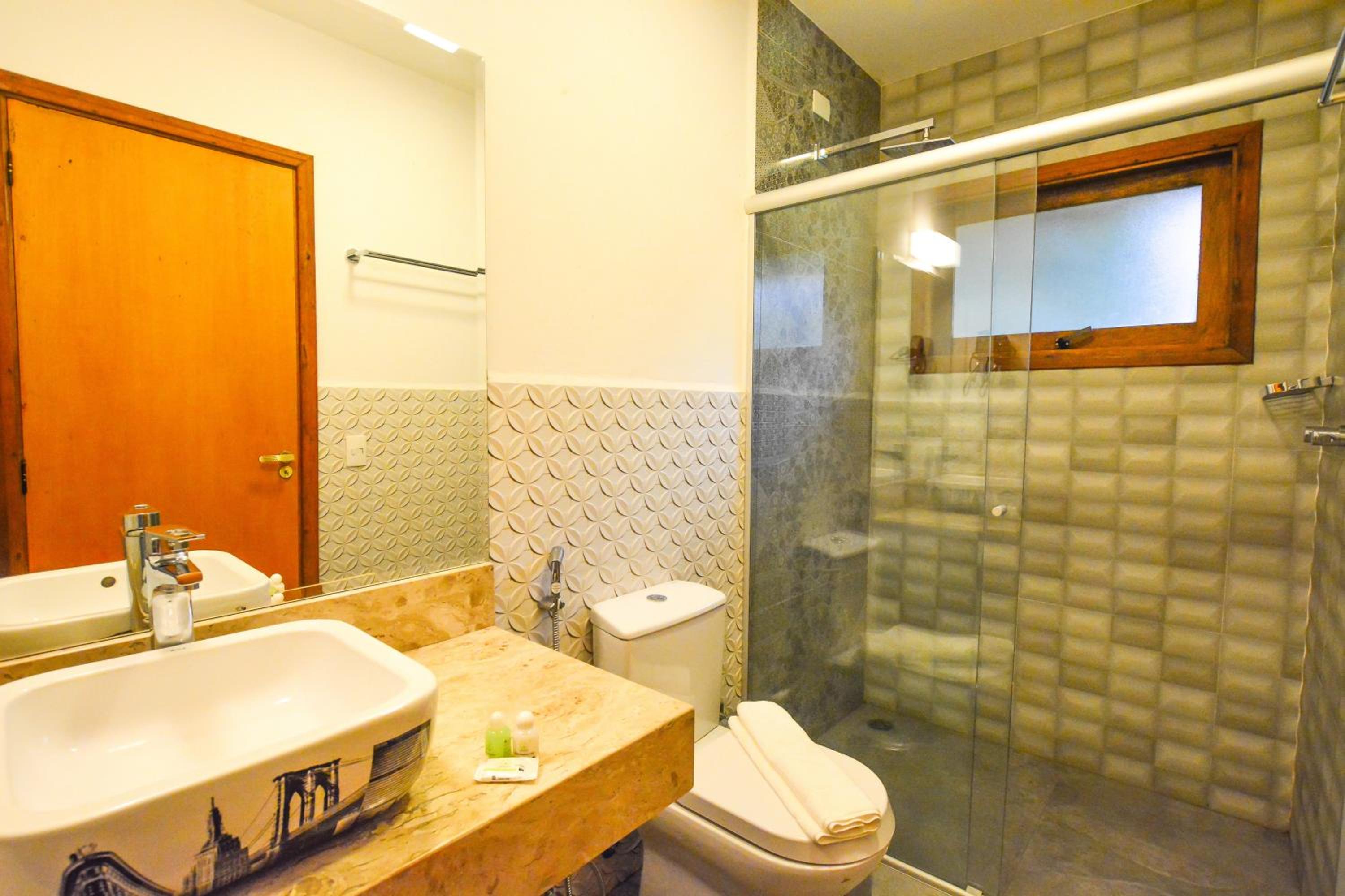 Resort Magnífico