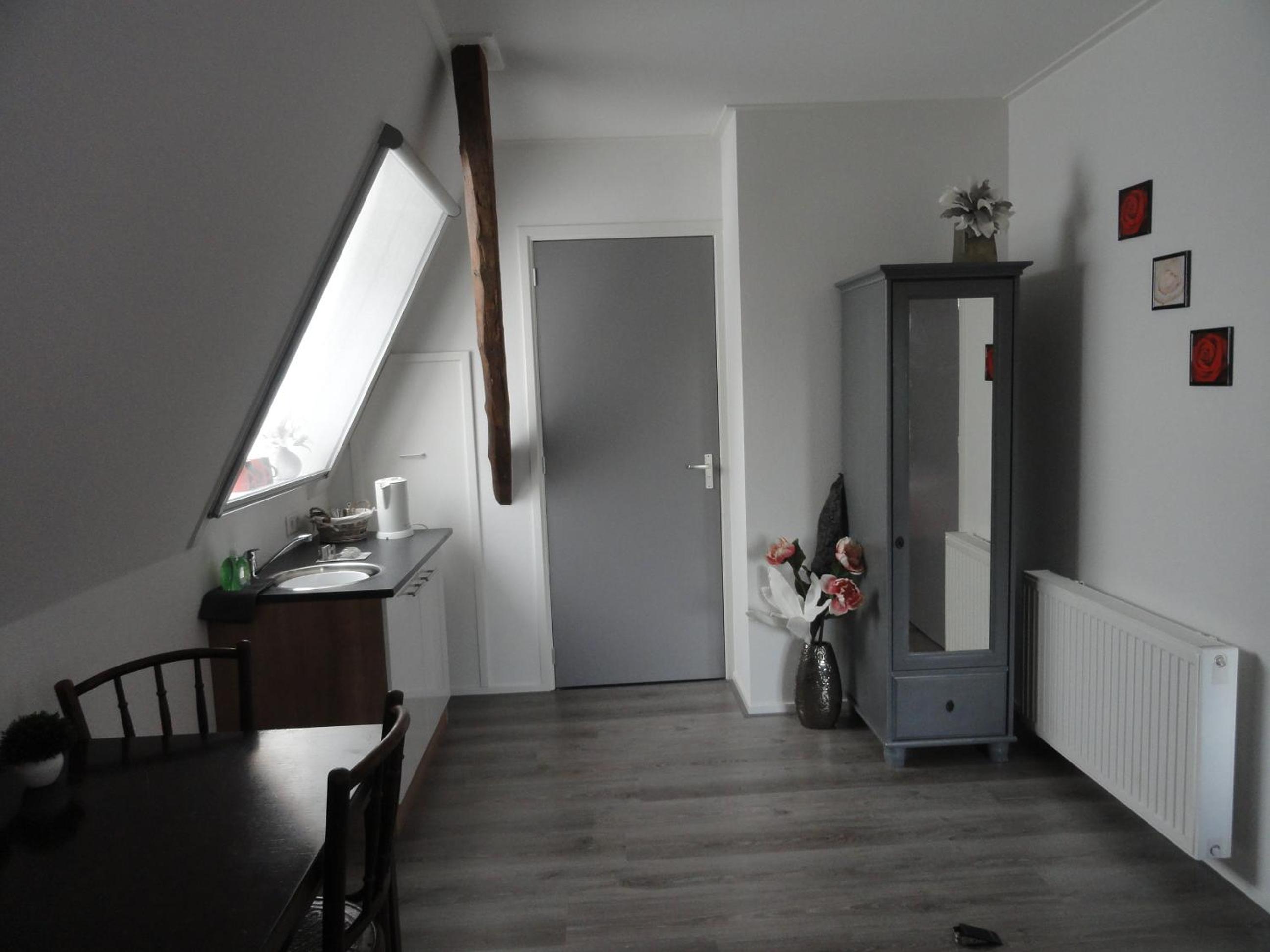 B&B Herberg Foestrum, Photo 60