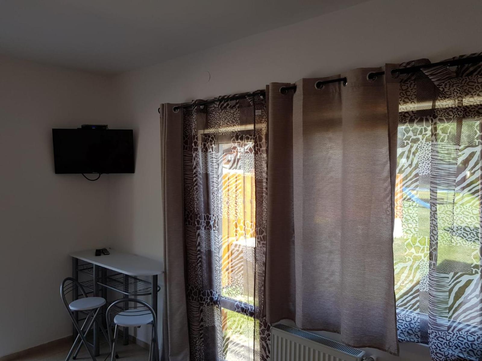 Sofias Apartment