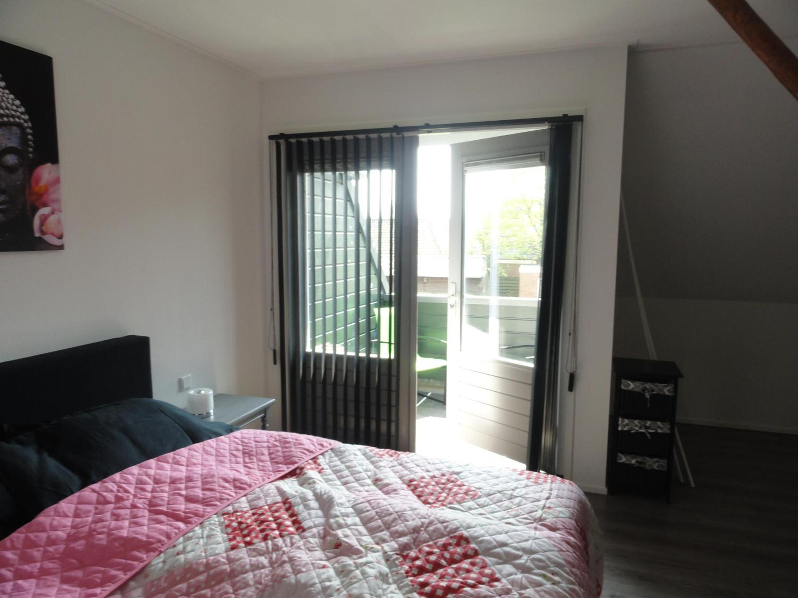 B&B Herberg Foestrum, Photo 47
