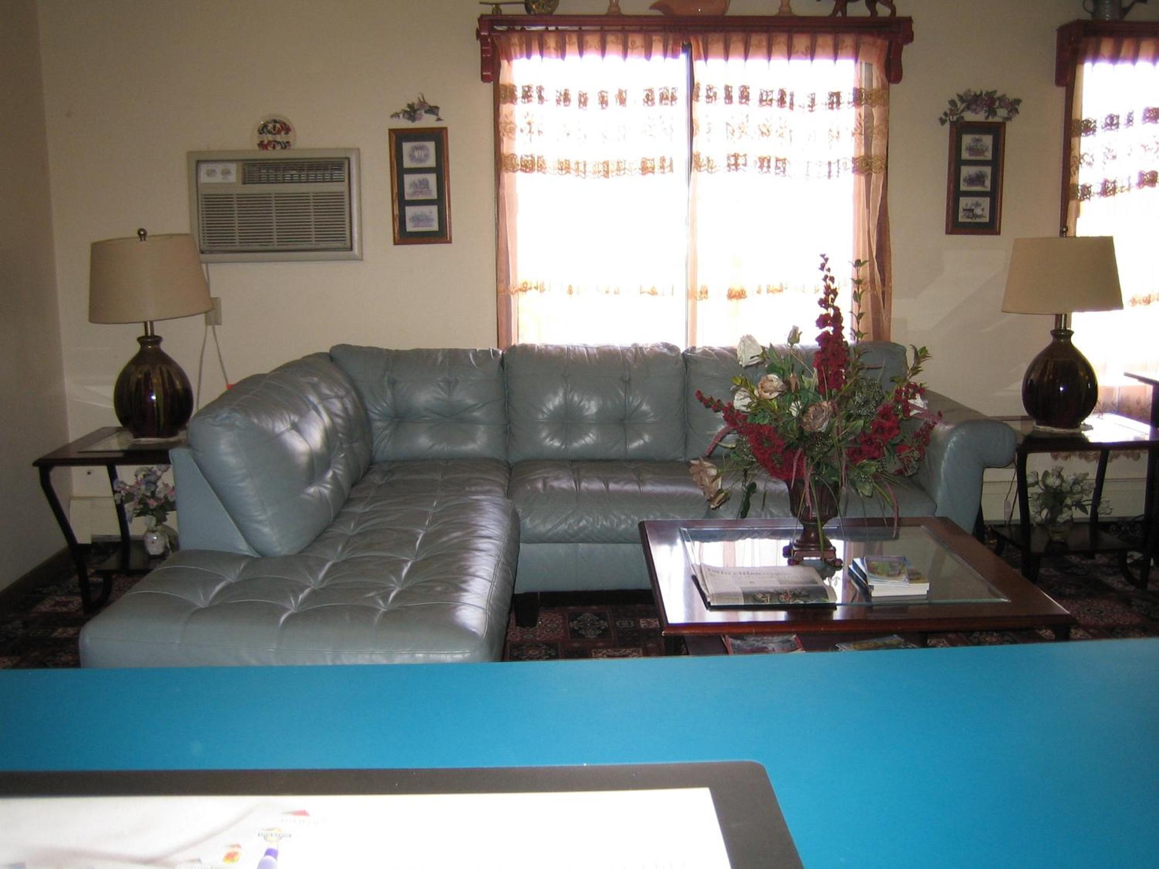 Knights Inn Litchfield, Billede 23