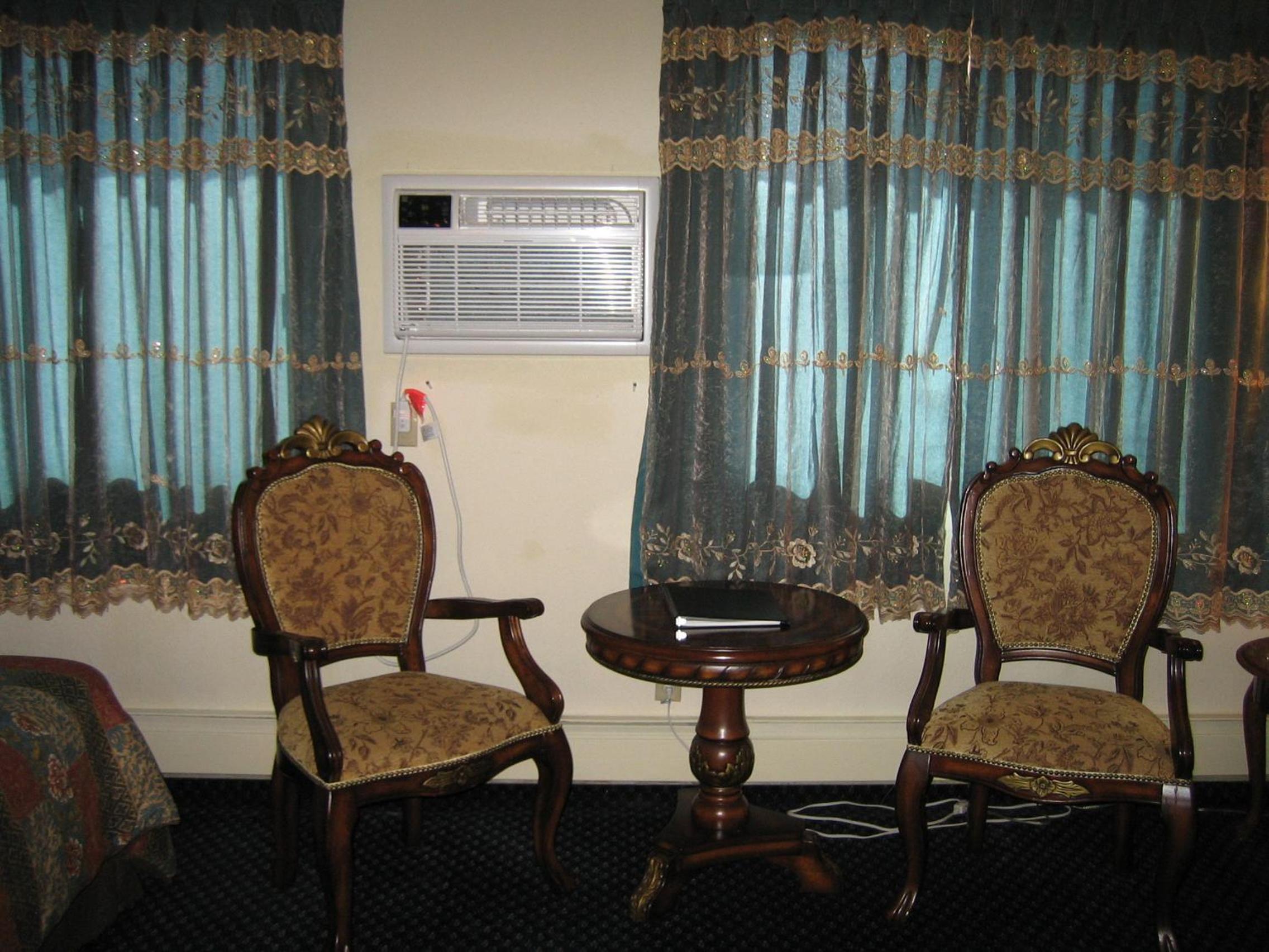 Knights Inn Litchfield, Billede 40