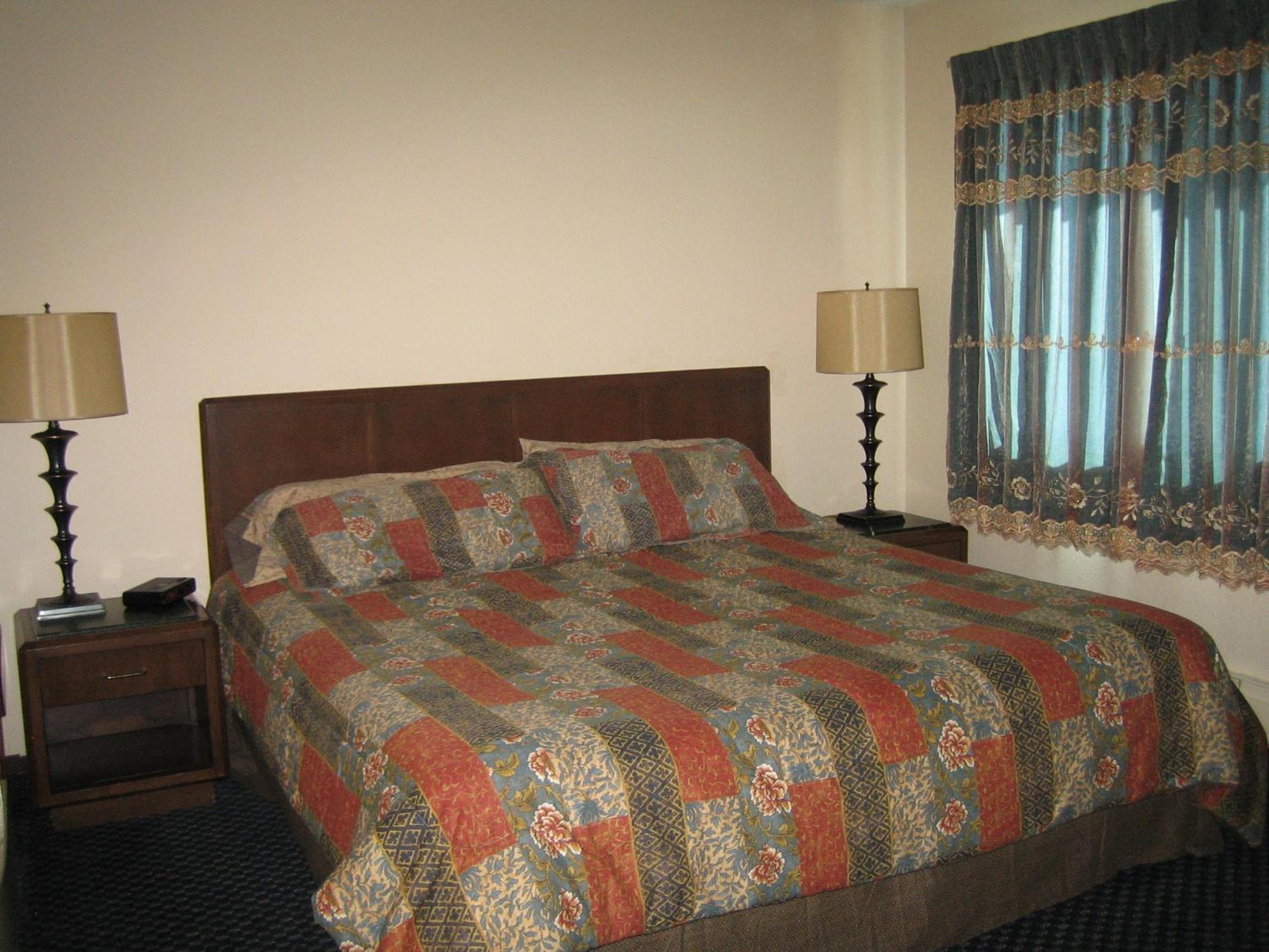 Knights Inn Litchfield, Billede 52