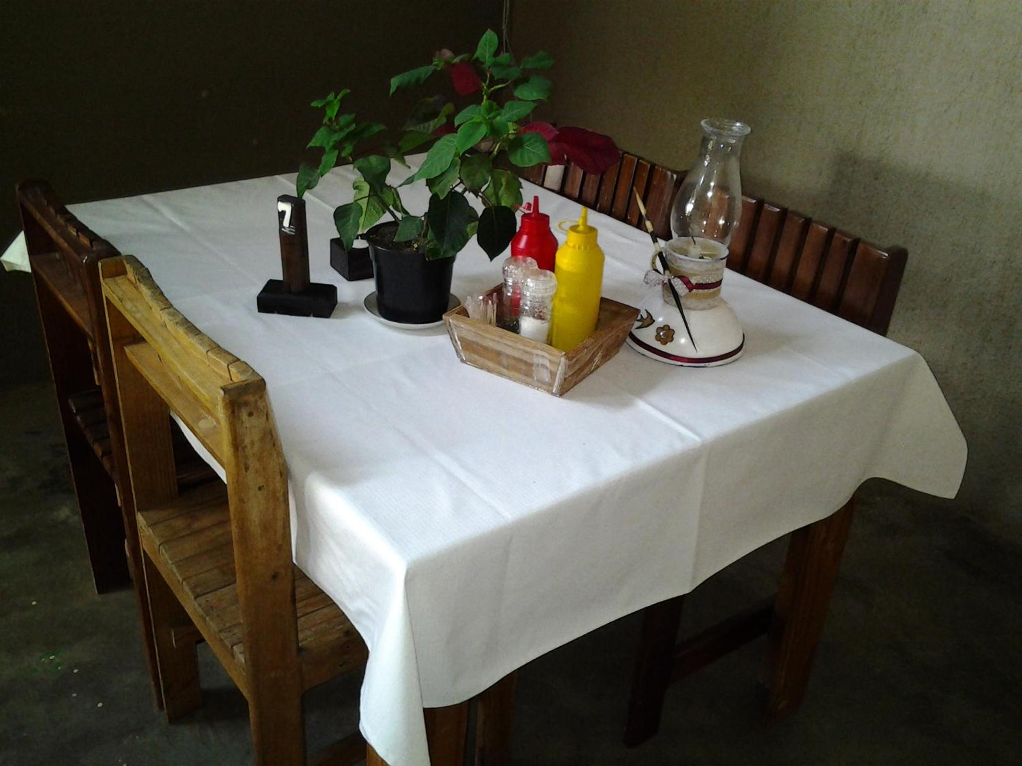 Photo 37