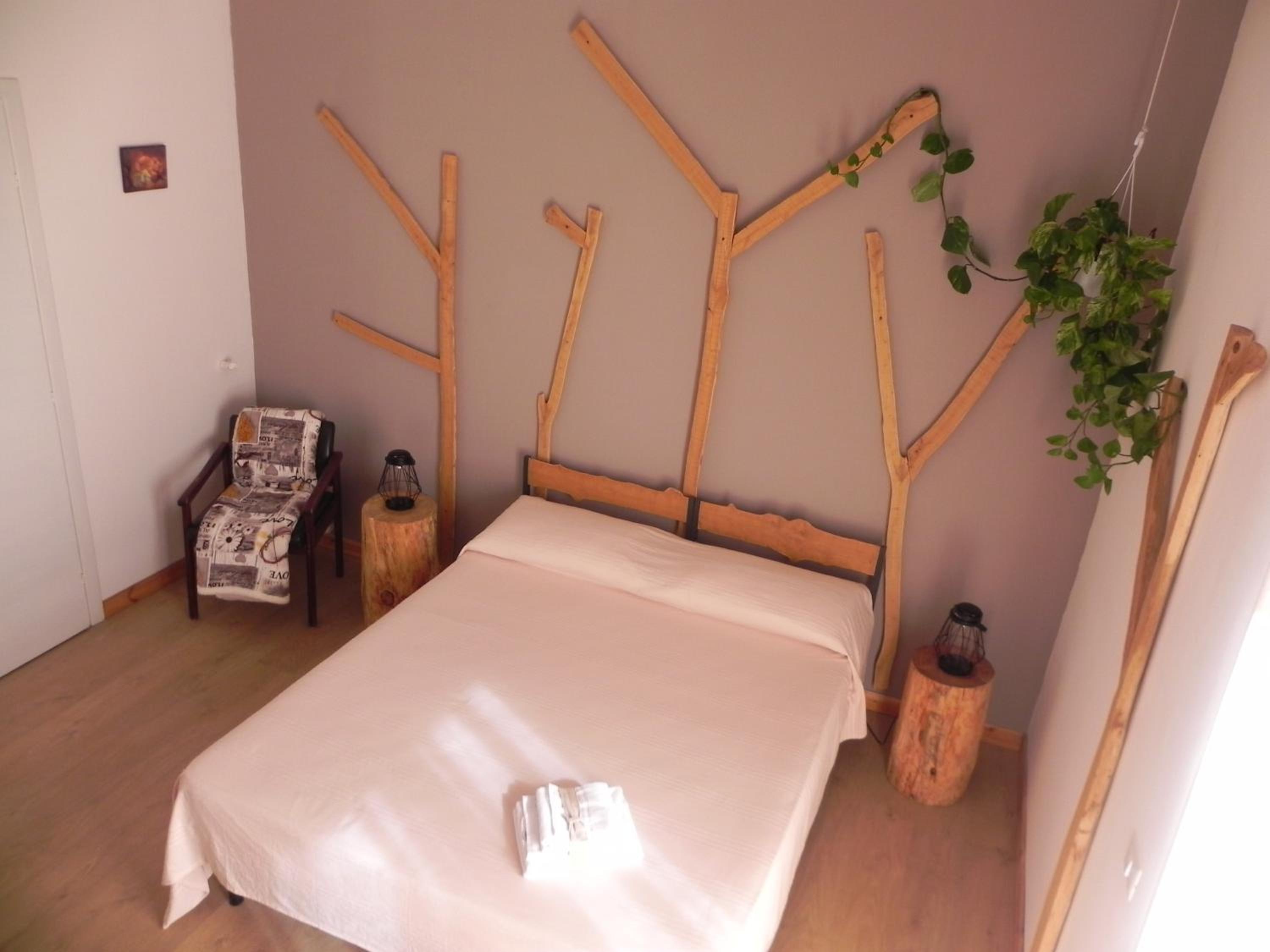 Gea Etna Apartment&Rooms