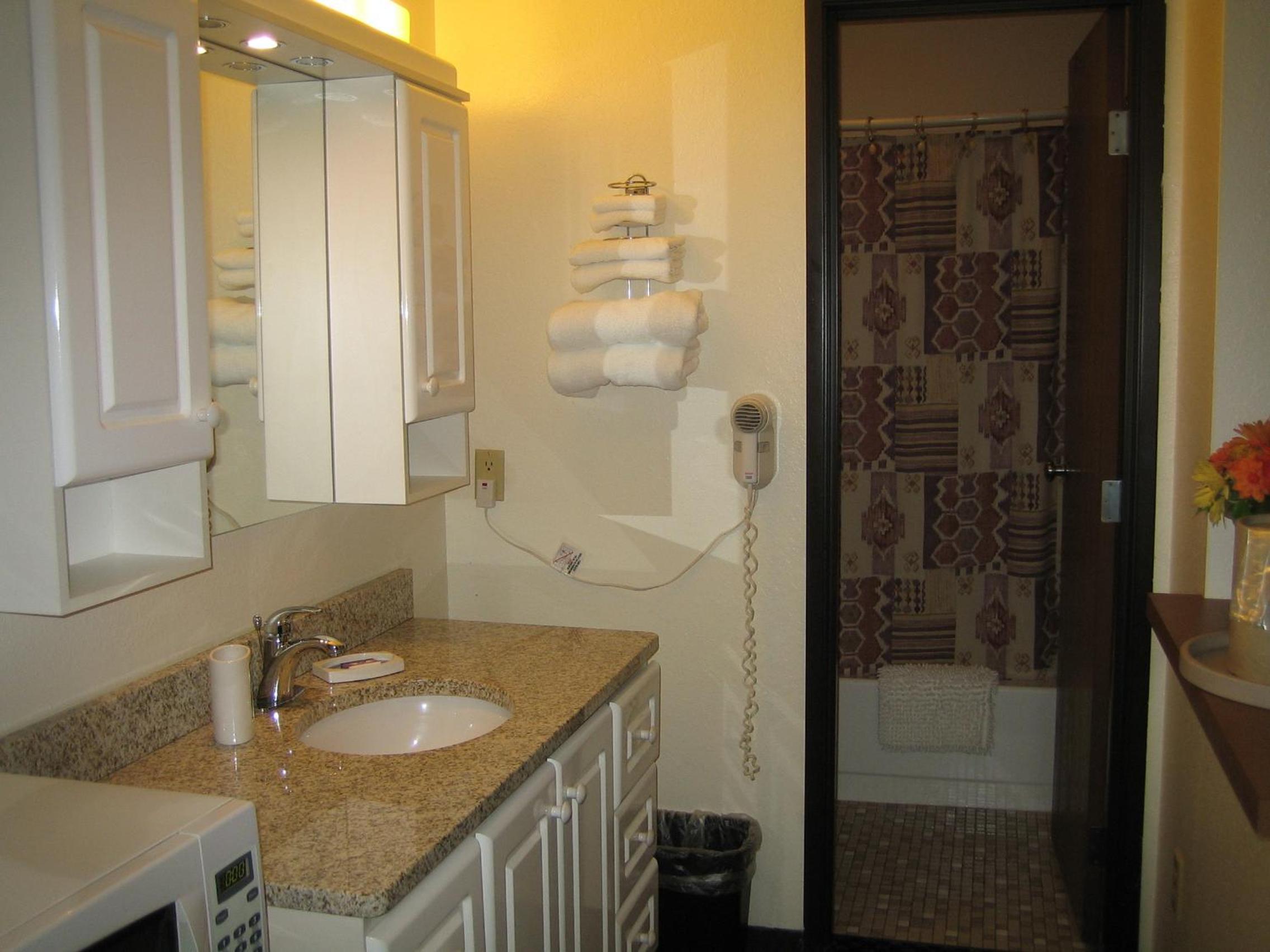 Knights Inn Litchfield, Billede 50