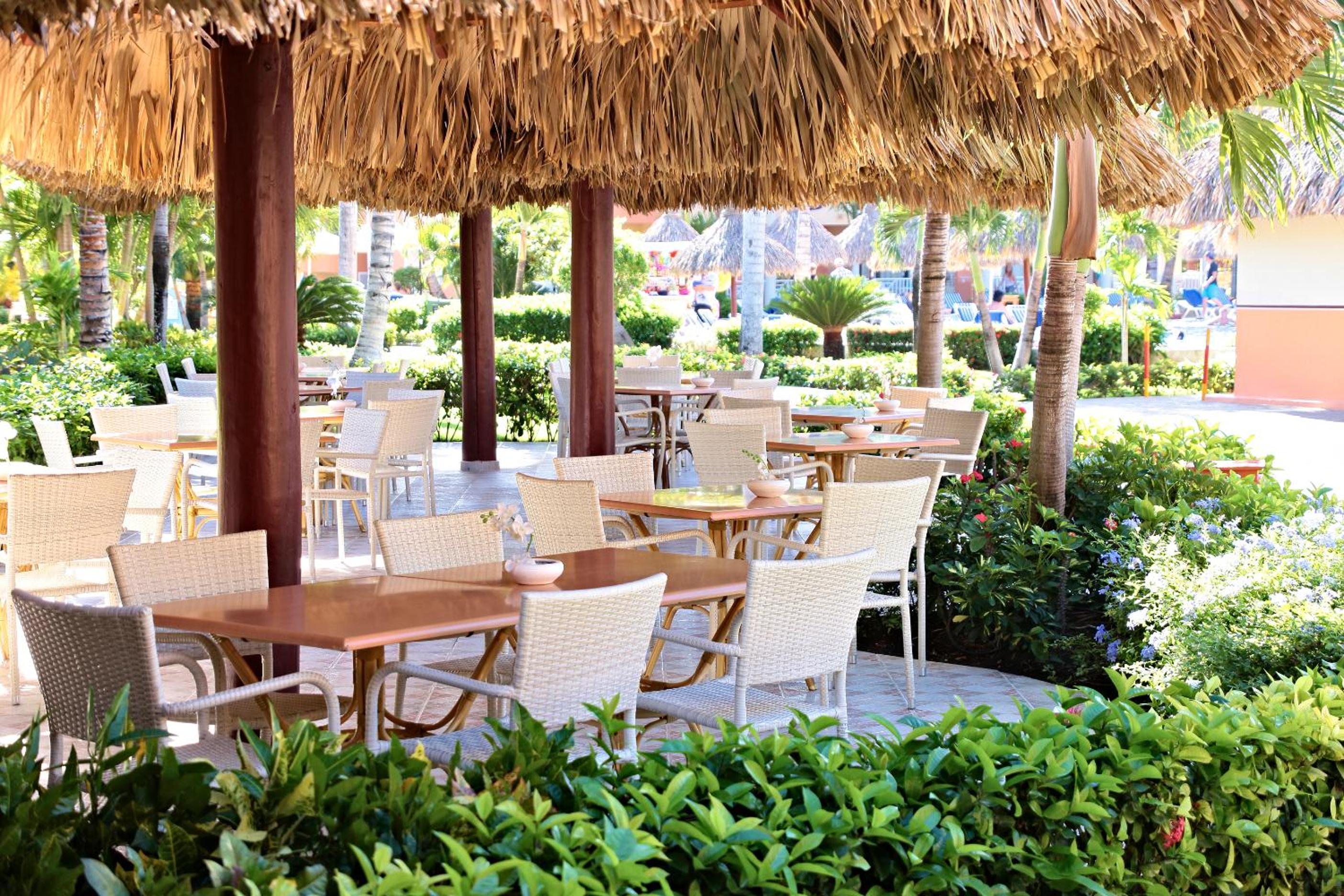 Bahia Principe Explore Turquesa - Hyatt Inclusive Collection - All Inclusive
