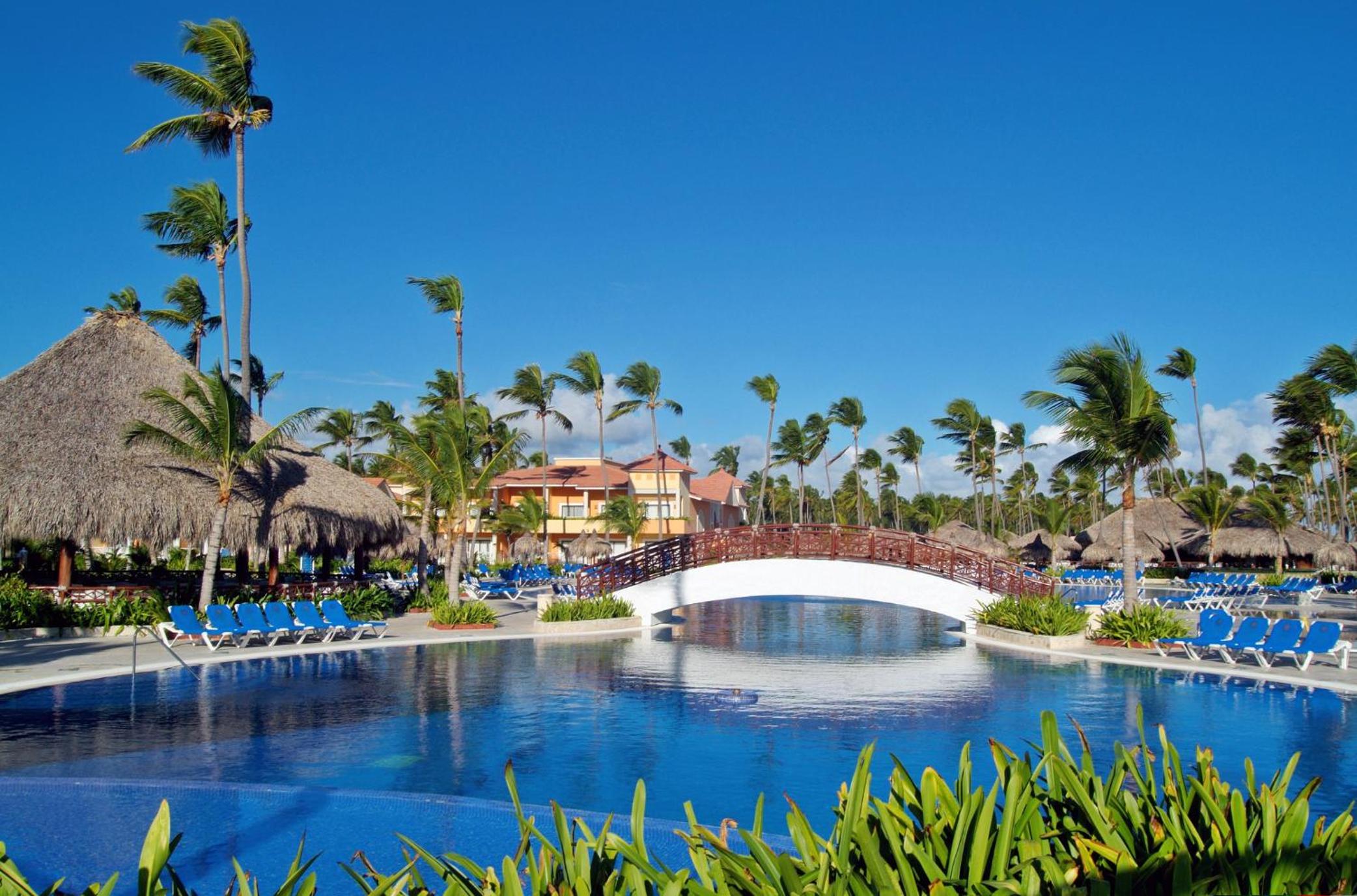 Bahia Principe Explore Turquesa - Hyatt Inclusive Collection - All Inclusive 照片第 30 張,共 42 張