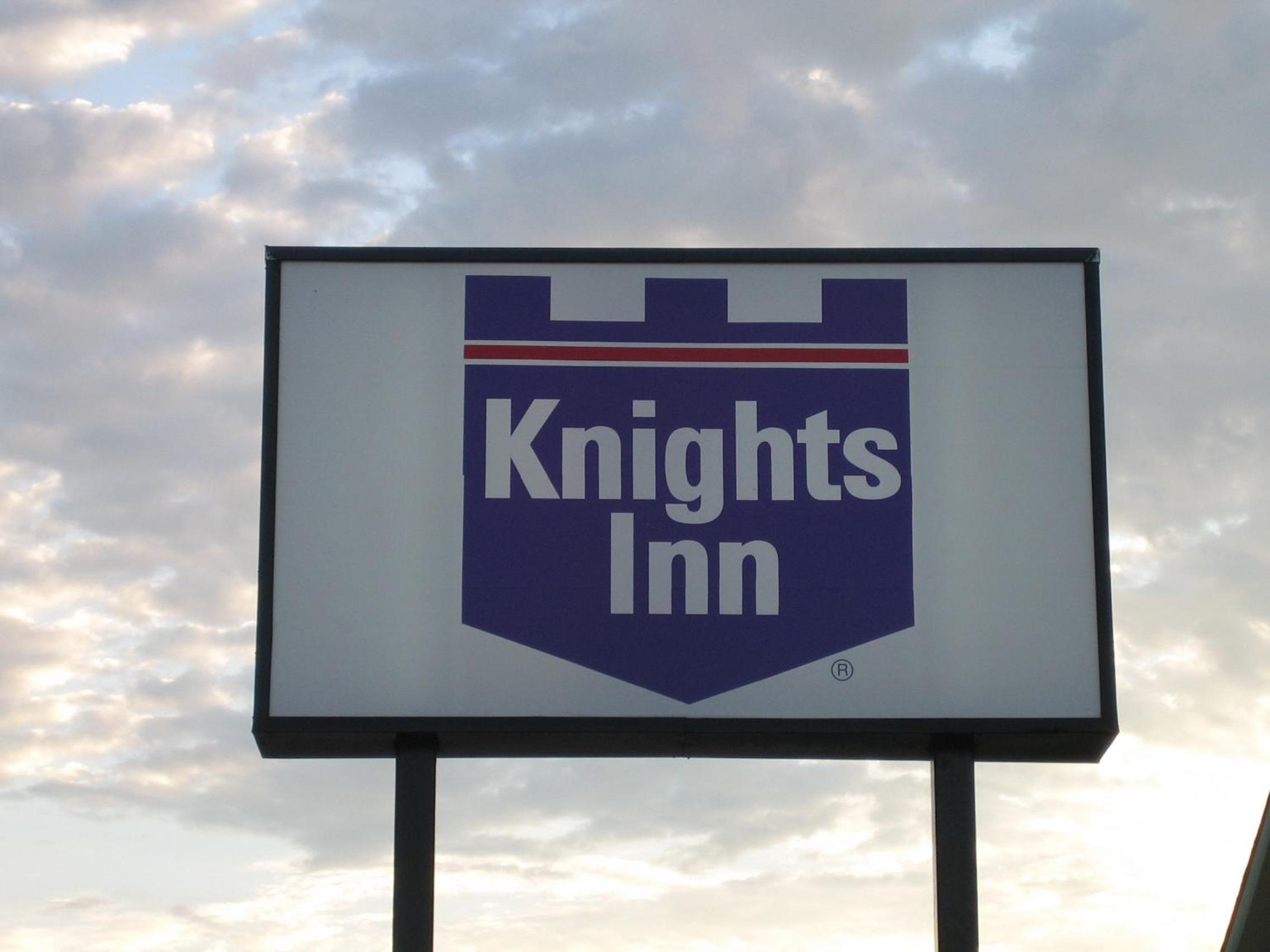Knights Inn Litchfield, Billede 49