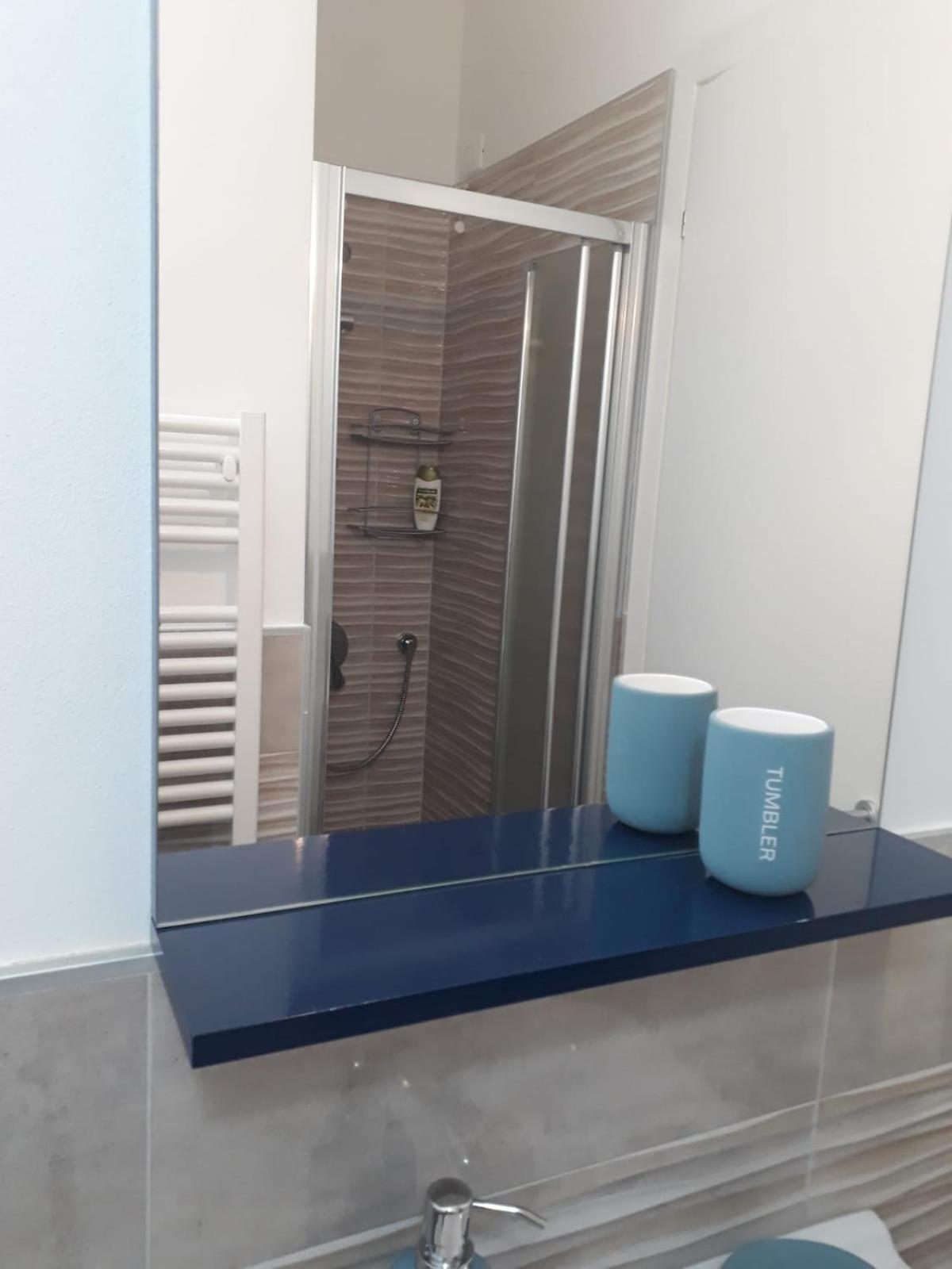 Appartamento Alba view 5