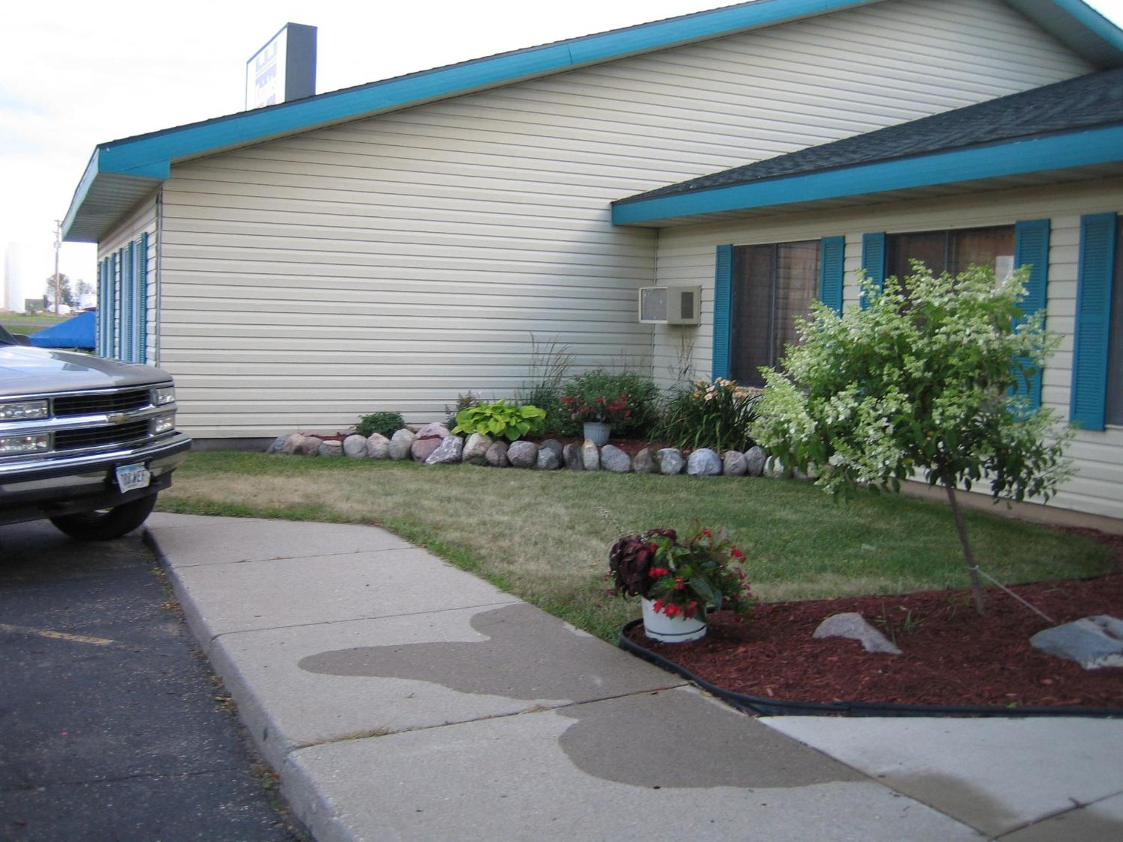 Knights Inn Litchfield, Billede 51