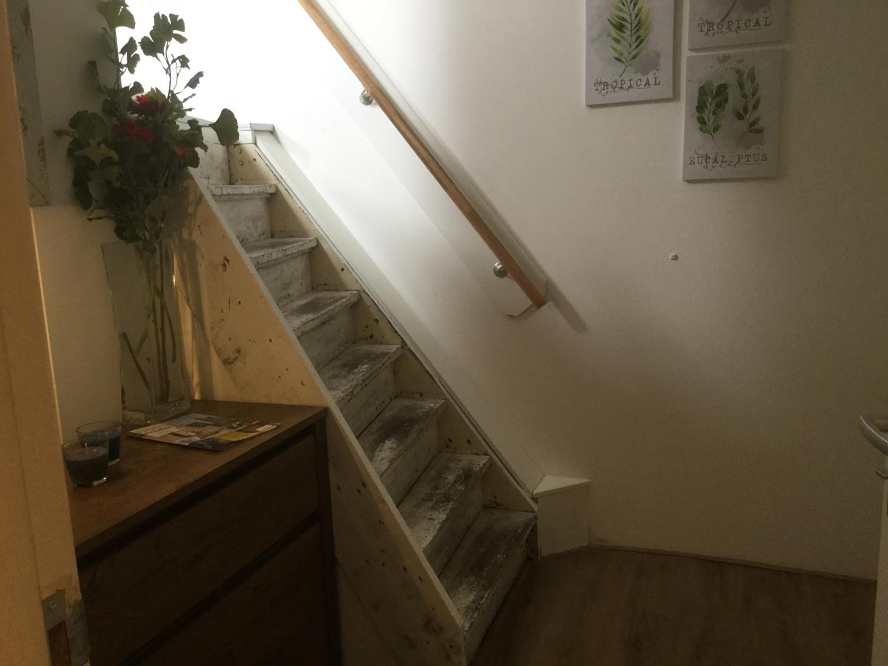 Appartementen Purmerend A view 5