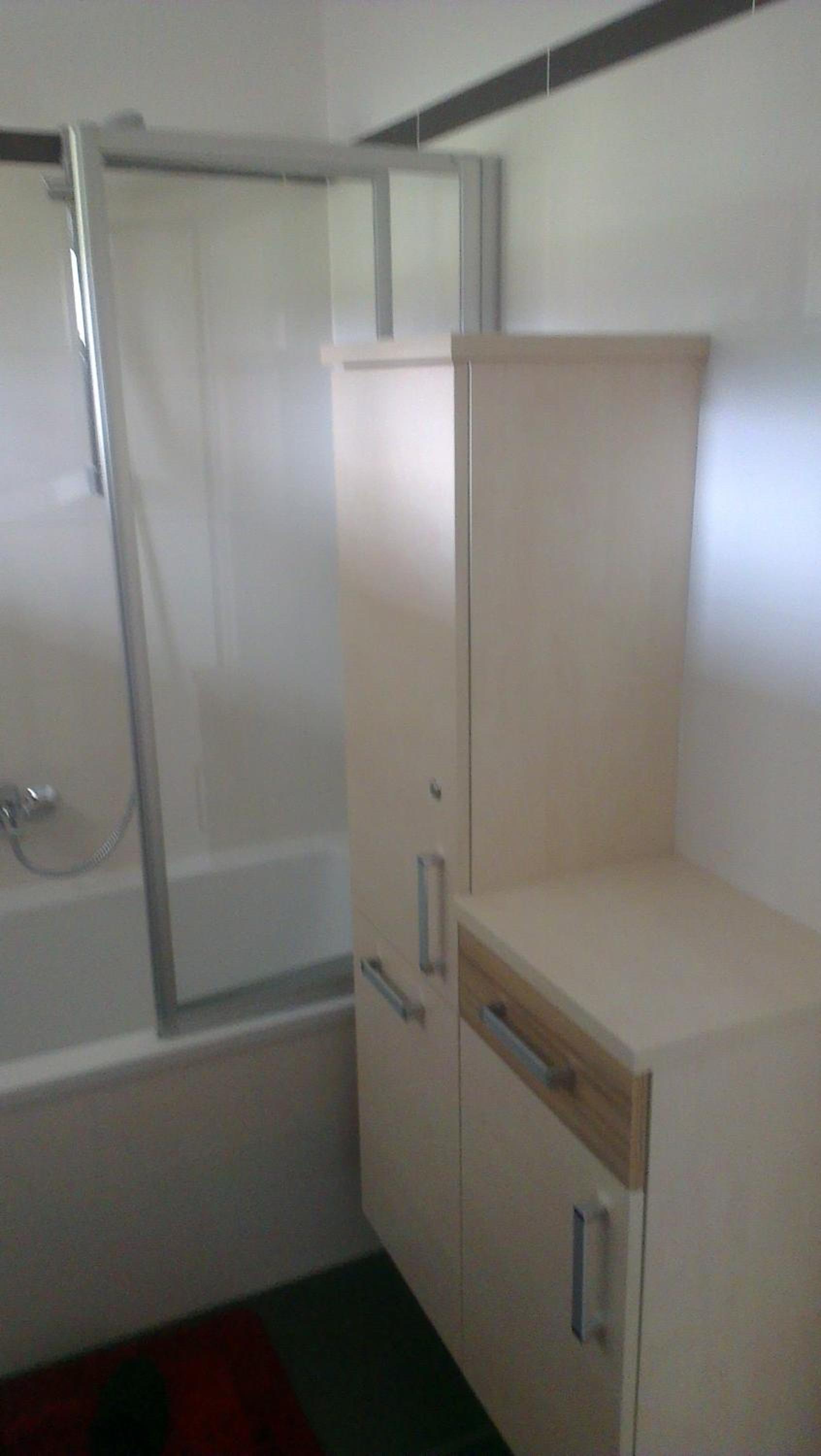 Ferienwohnung Huber