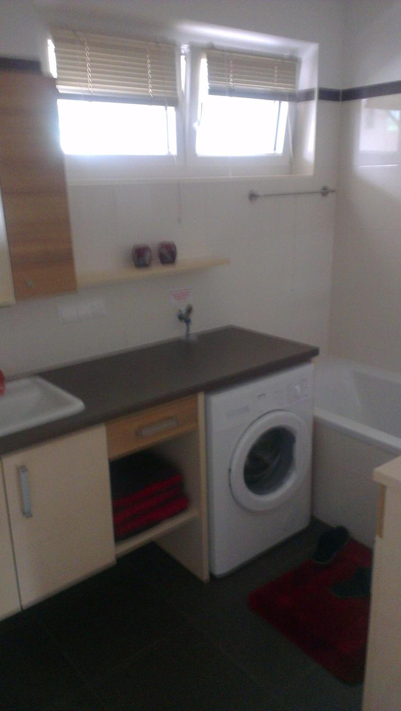 Ferienwohnung Huber