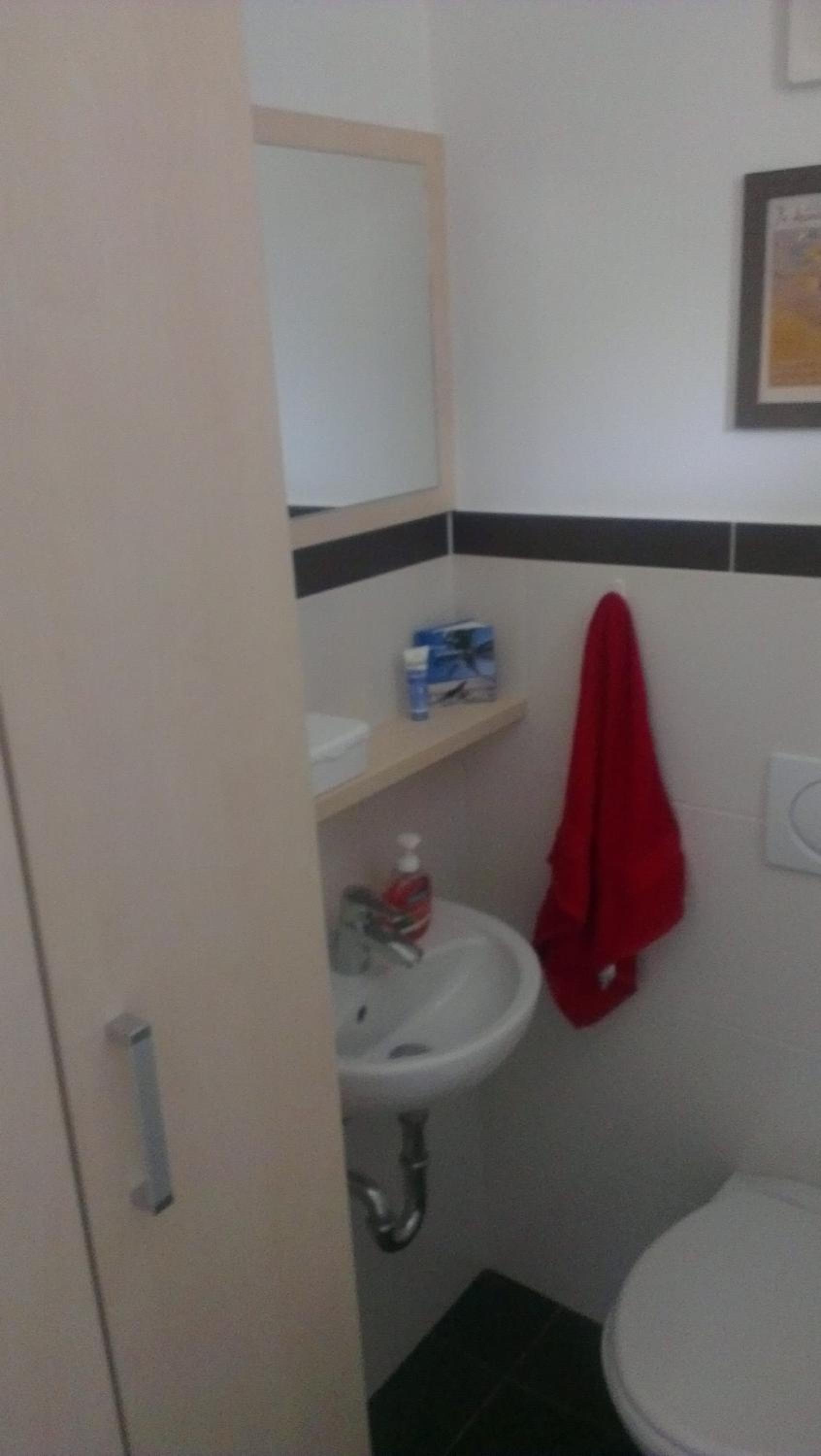 Ferienwohnung Huber