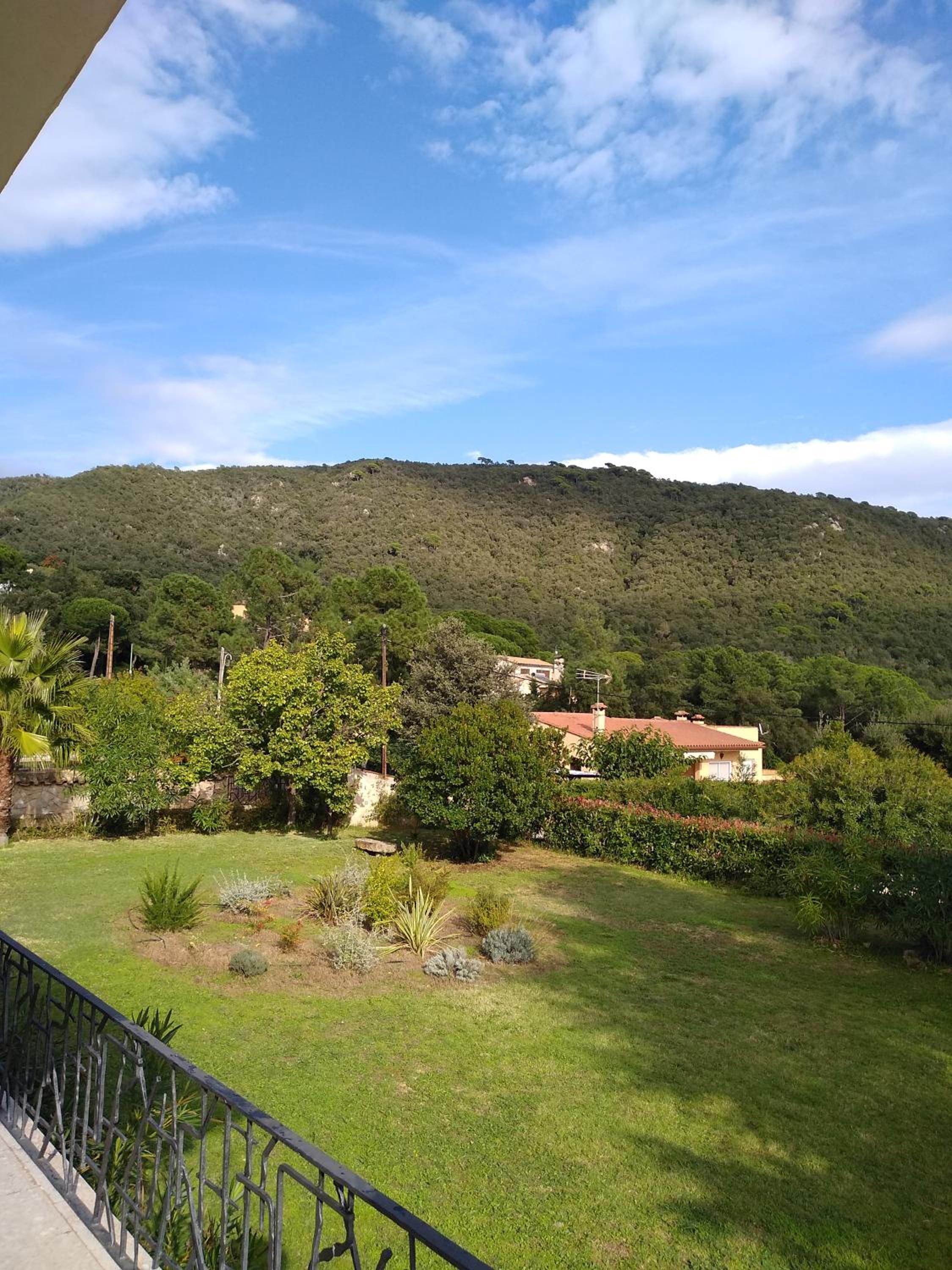 Casa Bell Lloch