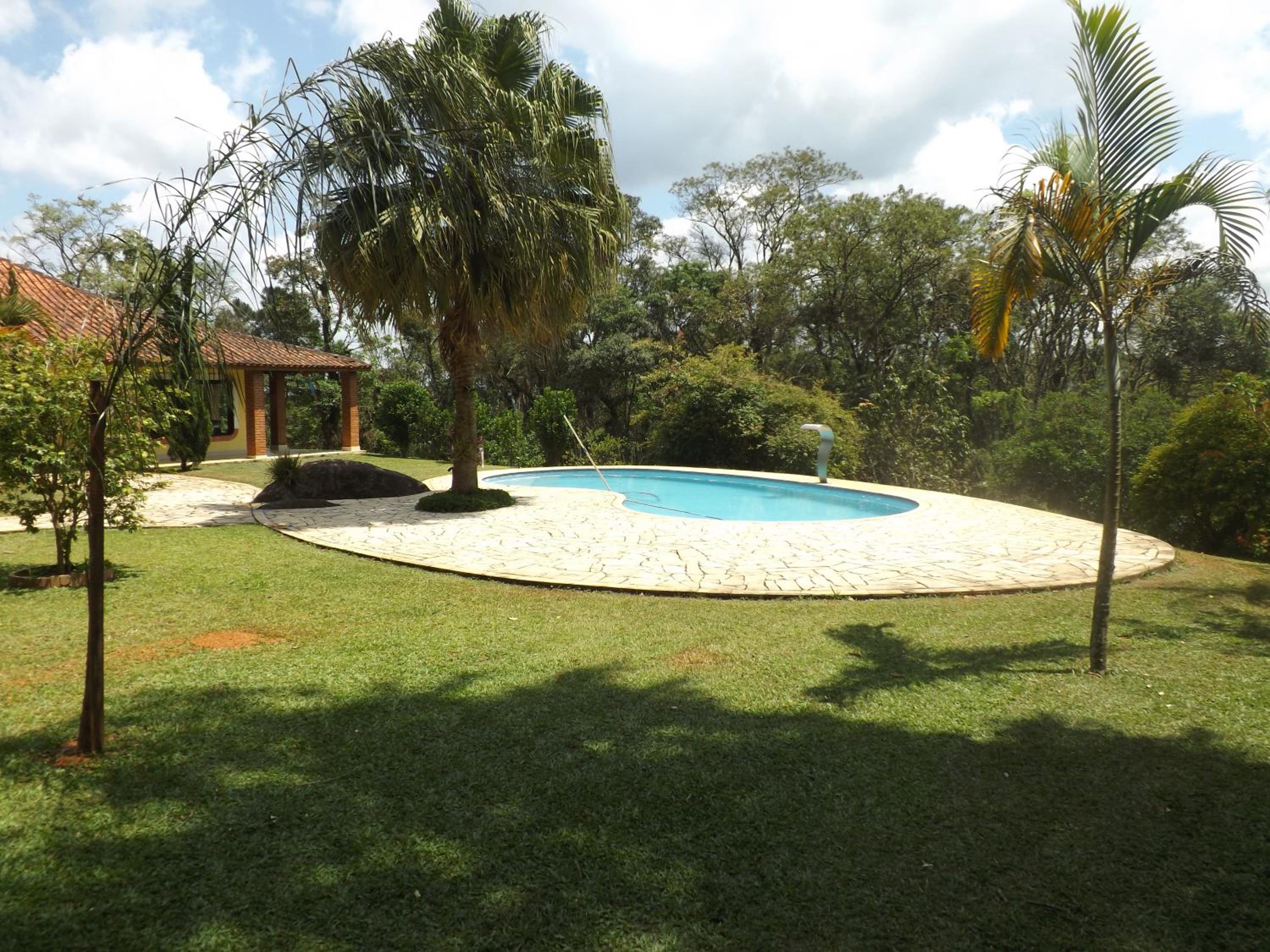 Sitio do Tonetti