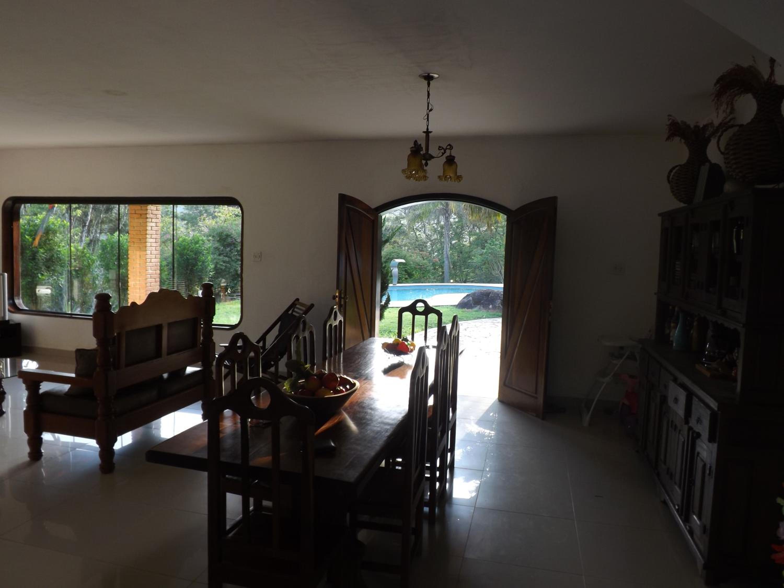 Sitio do Tonetti