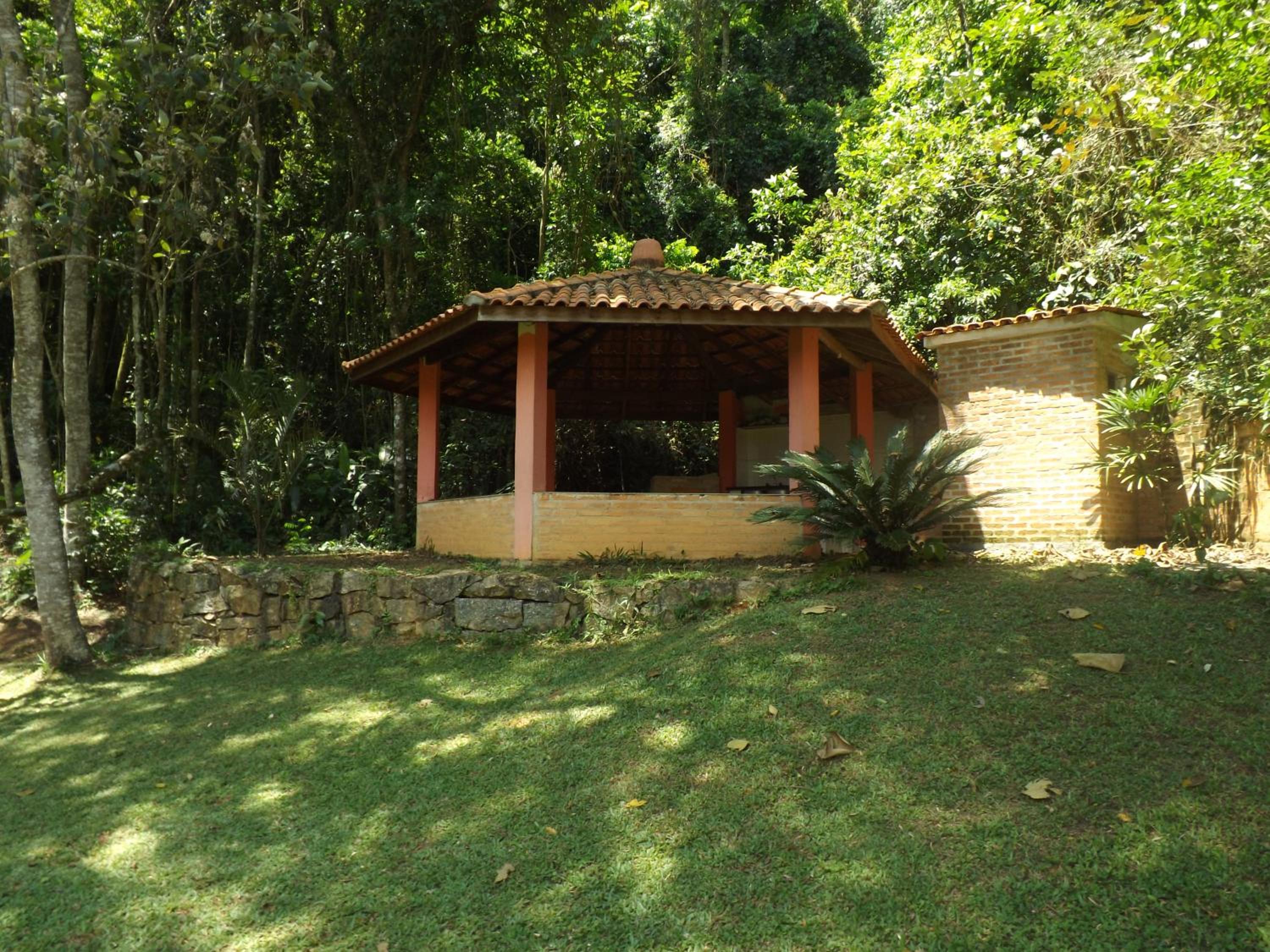 Sitio do Tonetti
