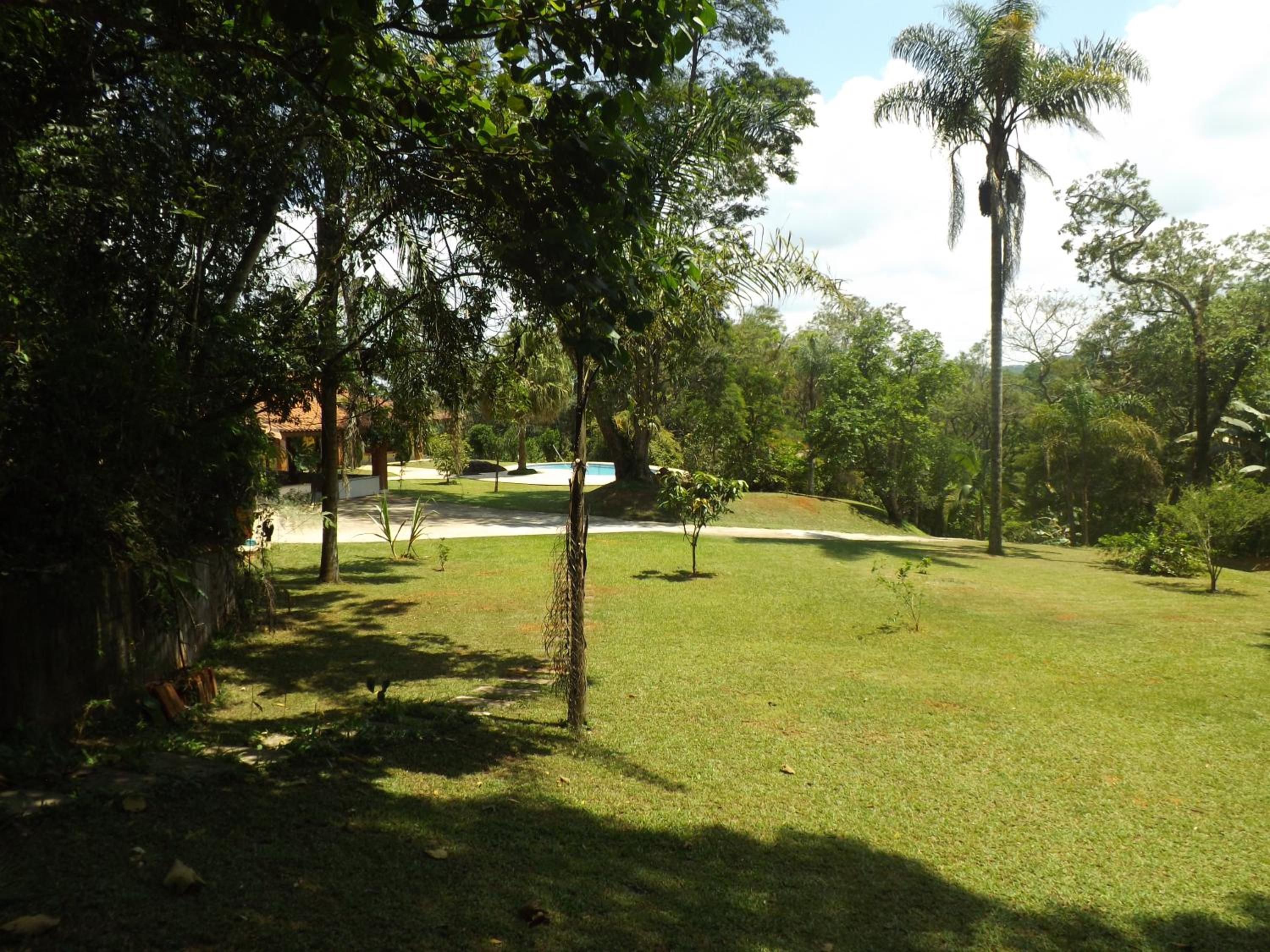 Sitio do Tonetti