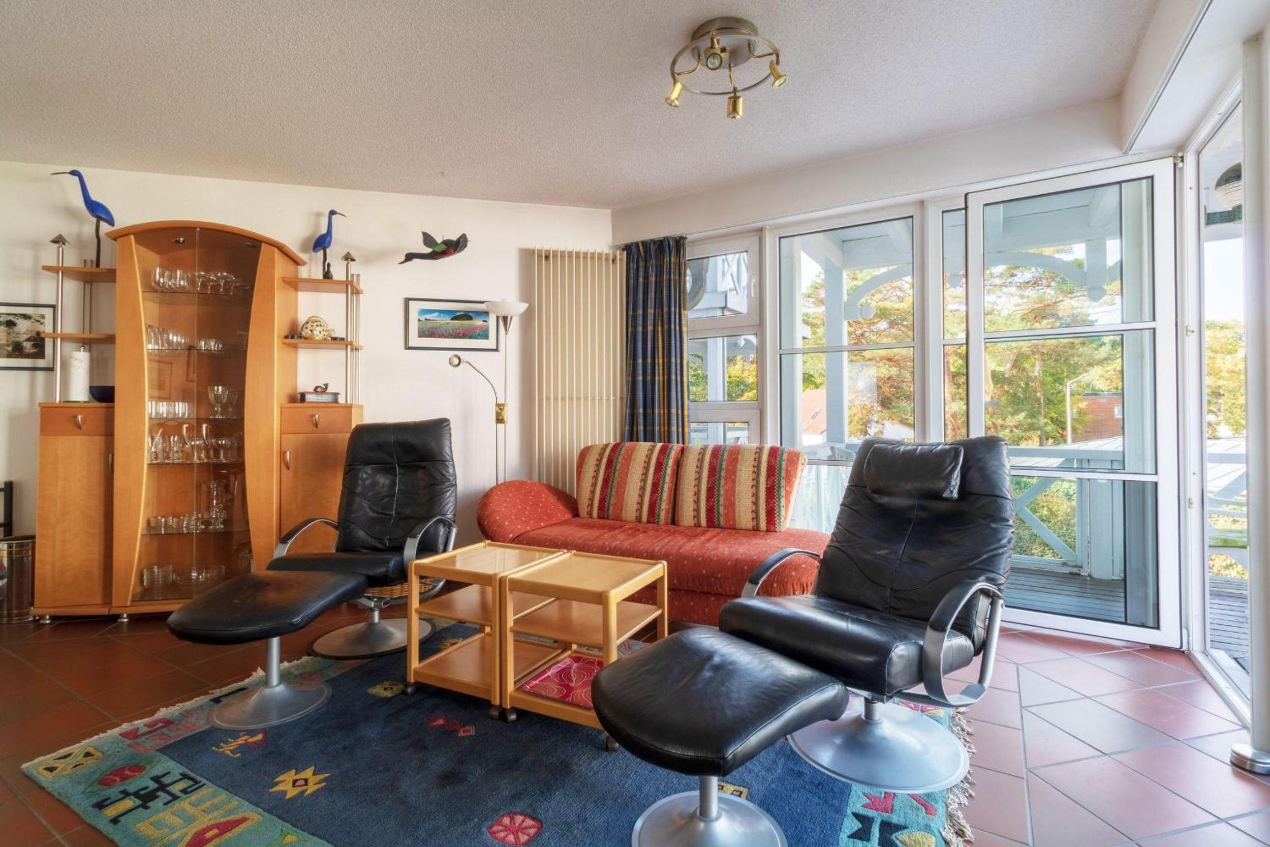 Apartmenthaus-Strelasund-Whg-11 view 2