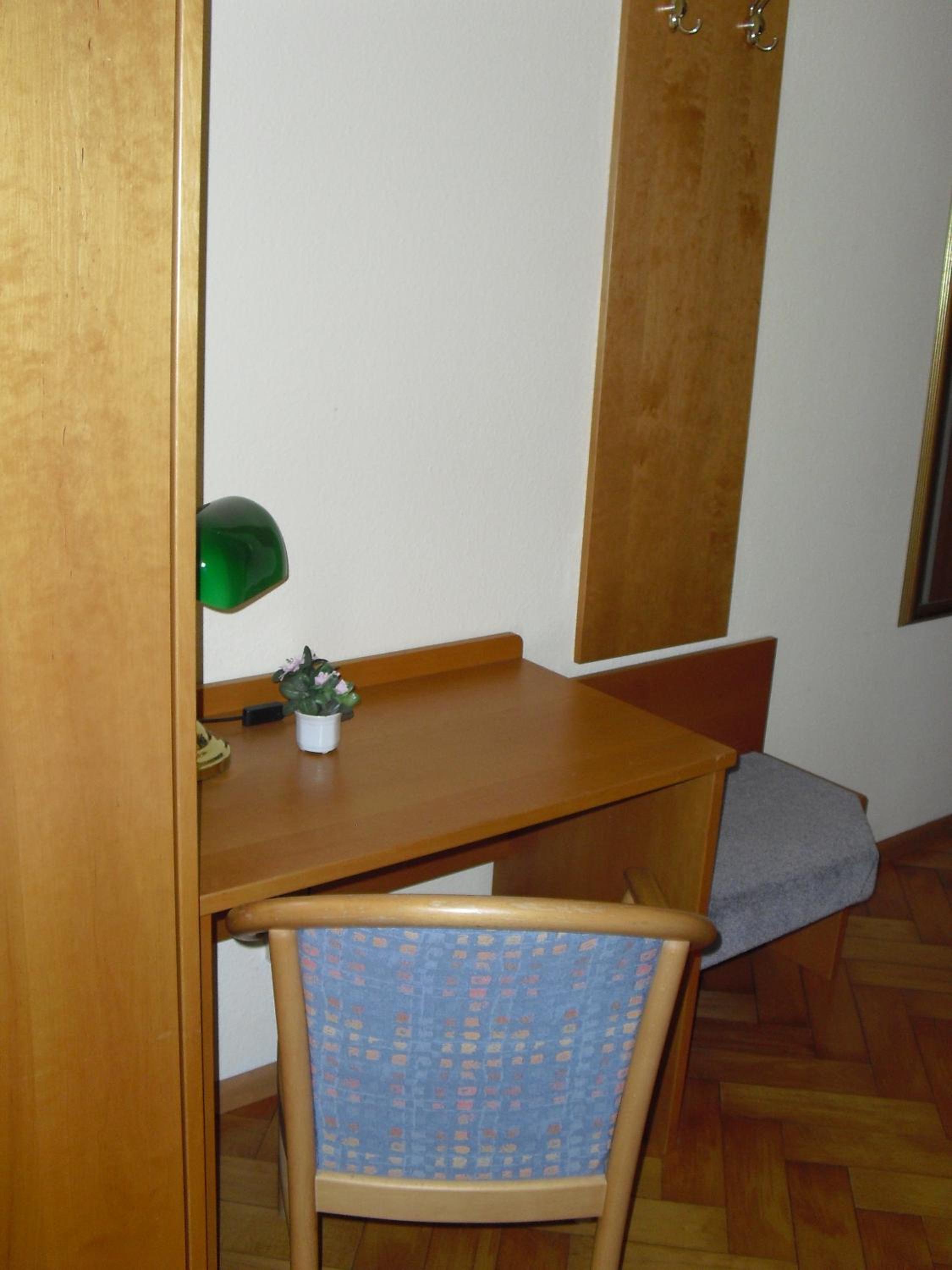 Gasthaus zur Schnecke Kandern
