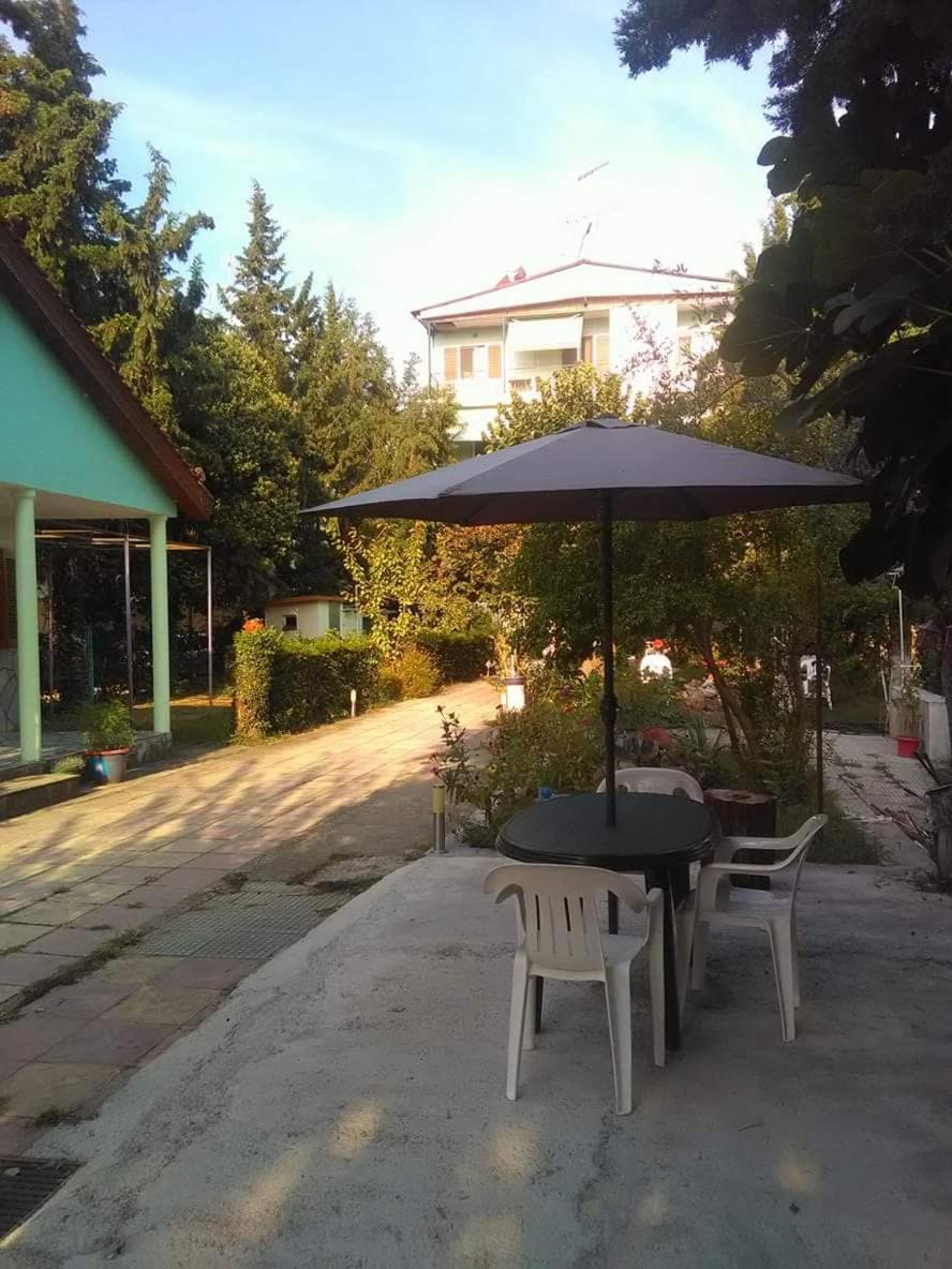 Photo 22