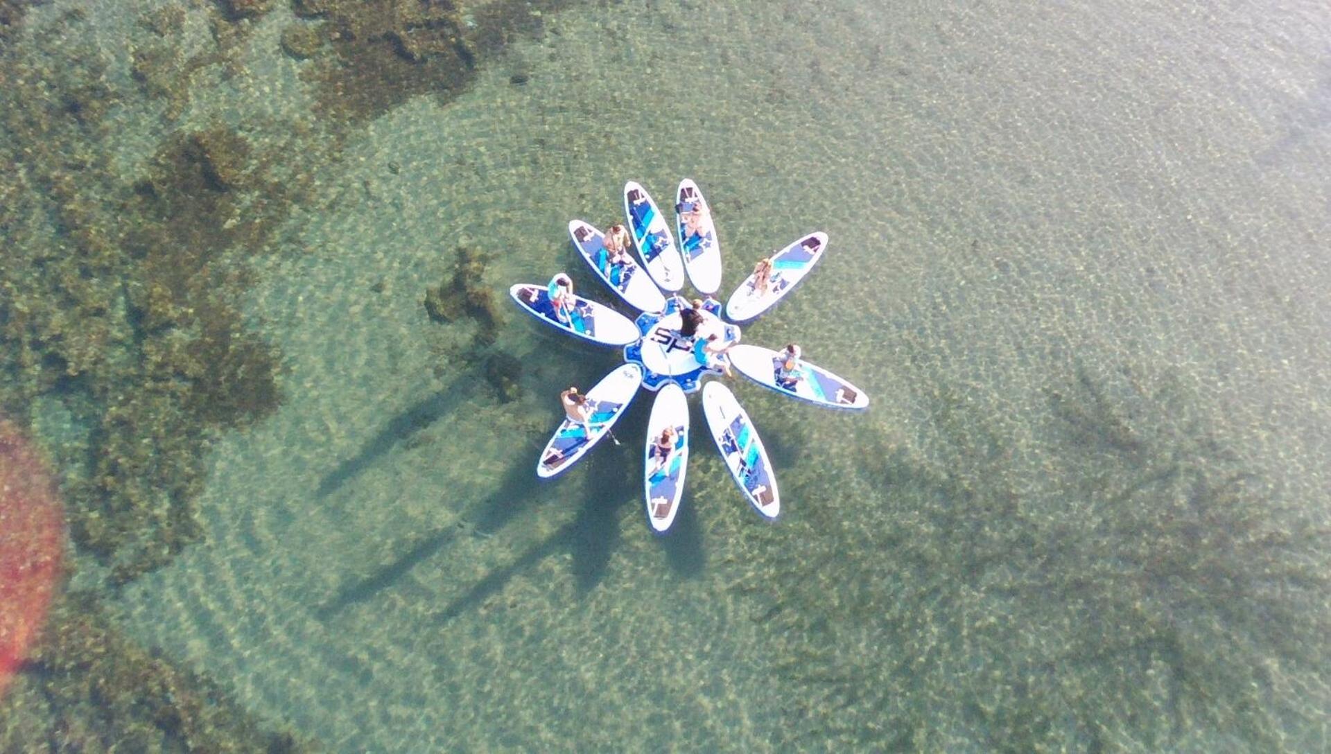 Bea Beach Hostel