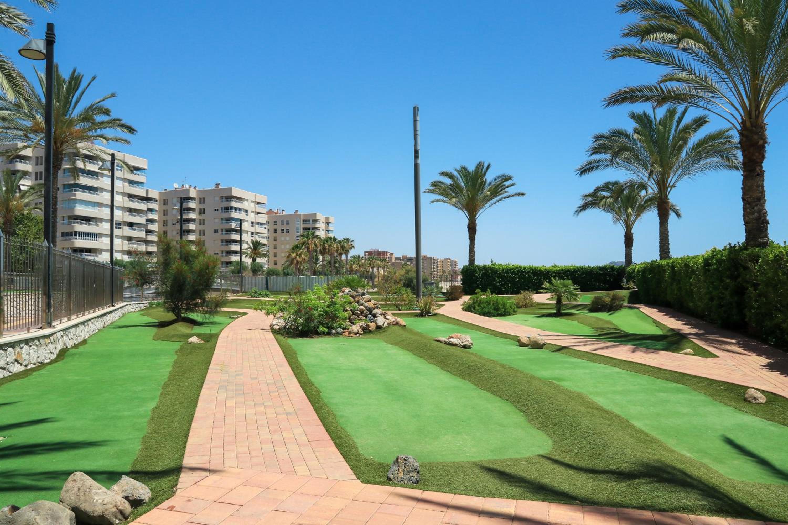 Bea Beach Hostel