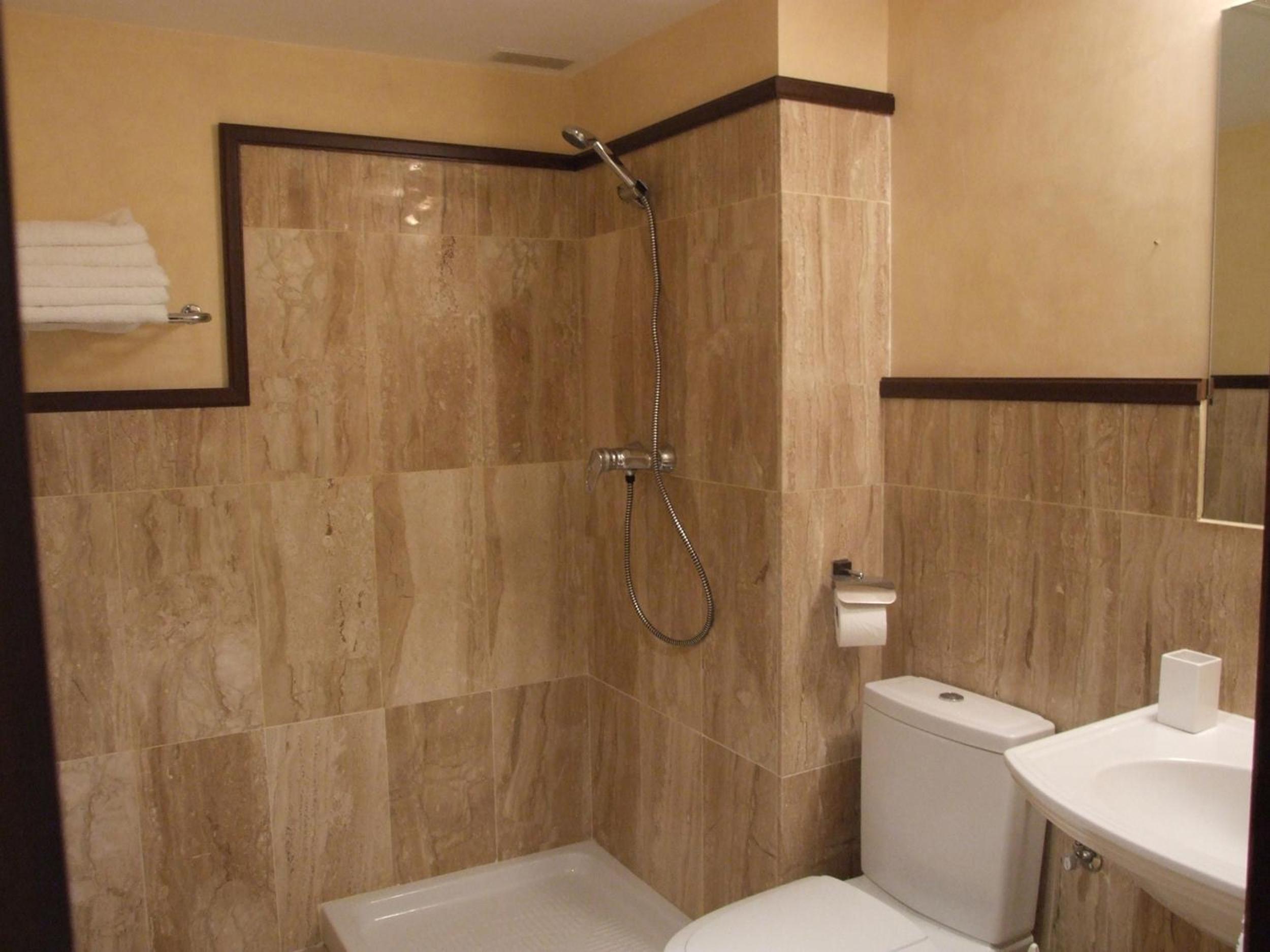 Photo 35