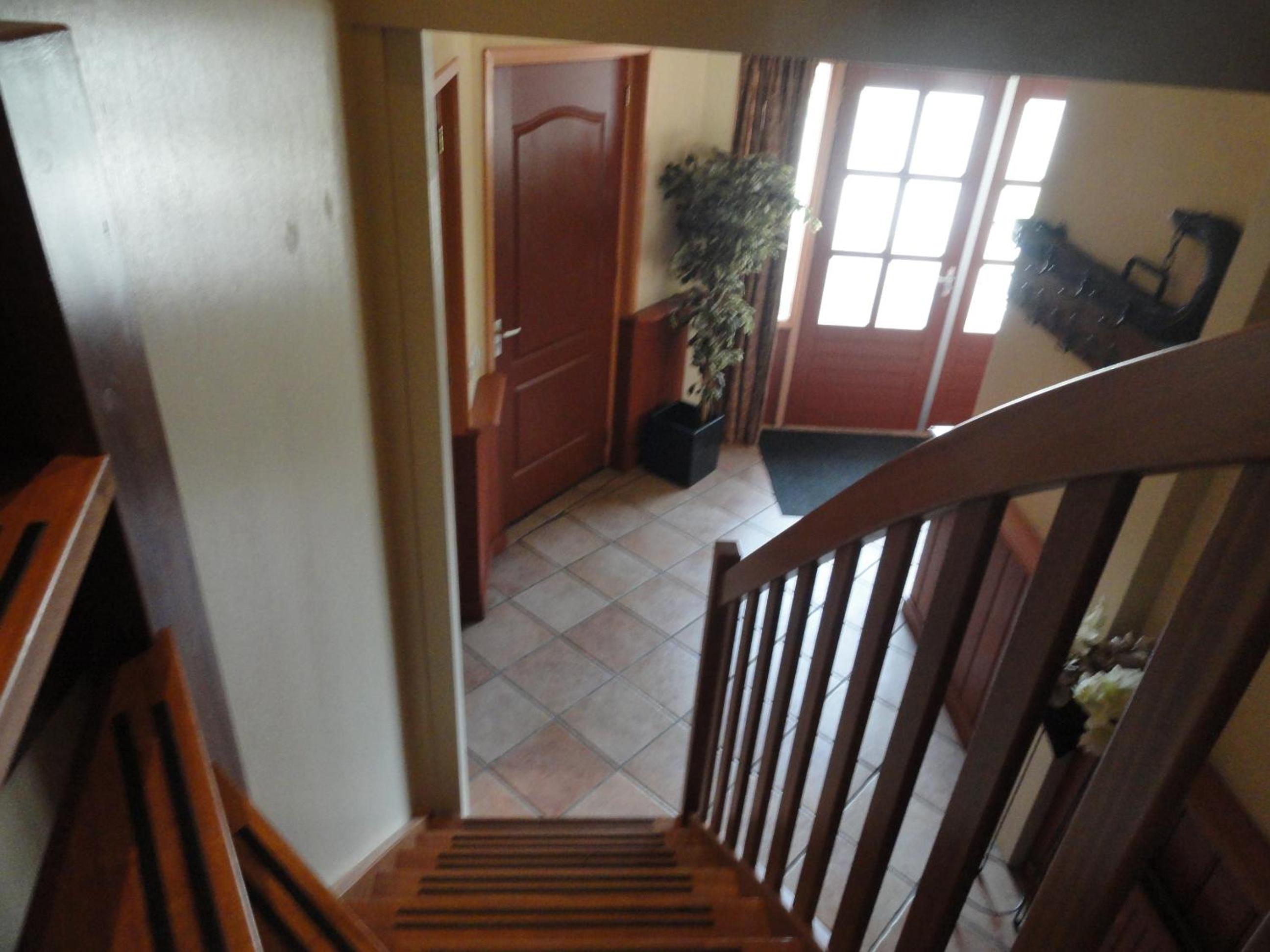 B&B Herberg Foestrum, Photo 13