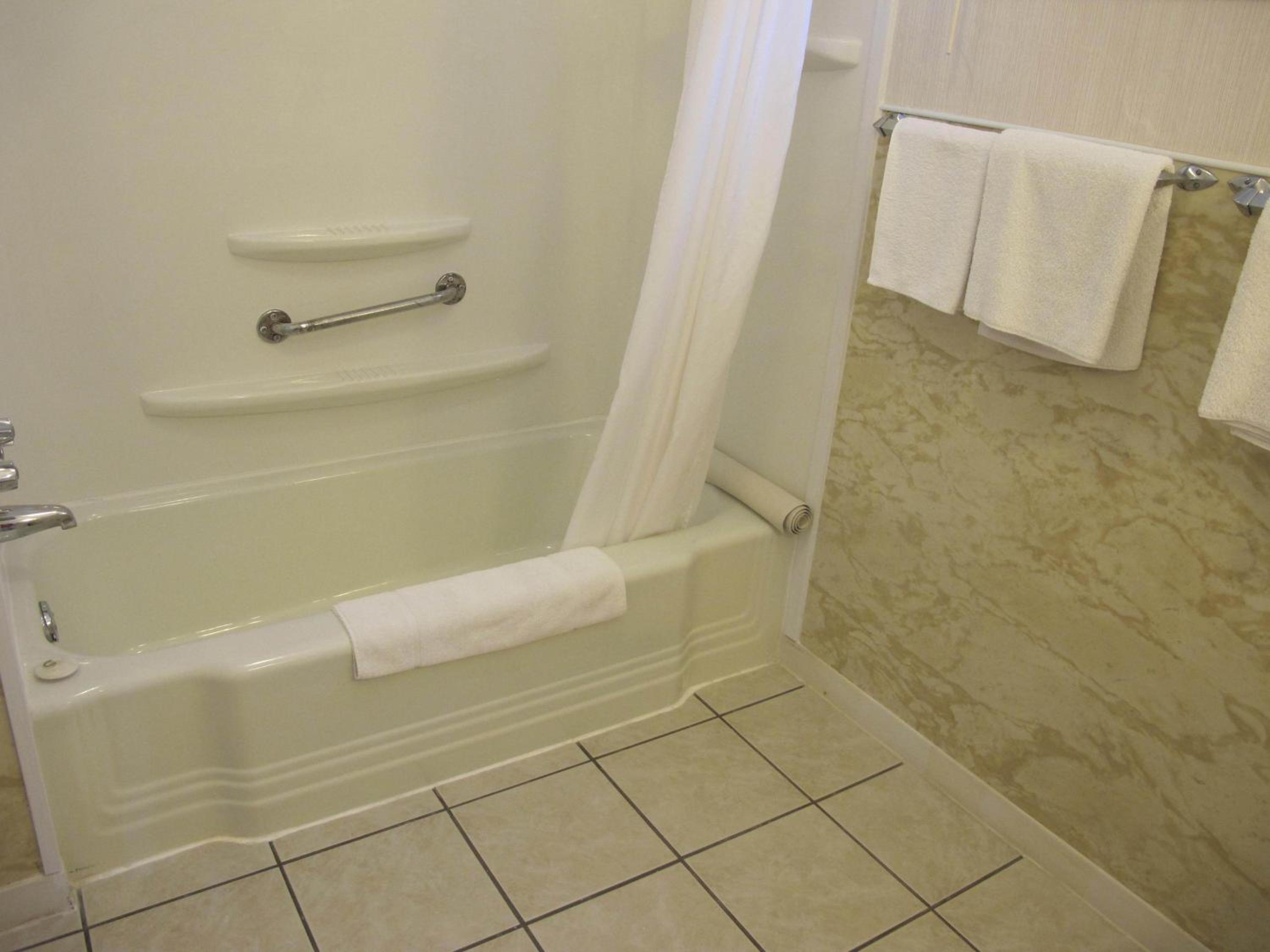 Photo 43