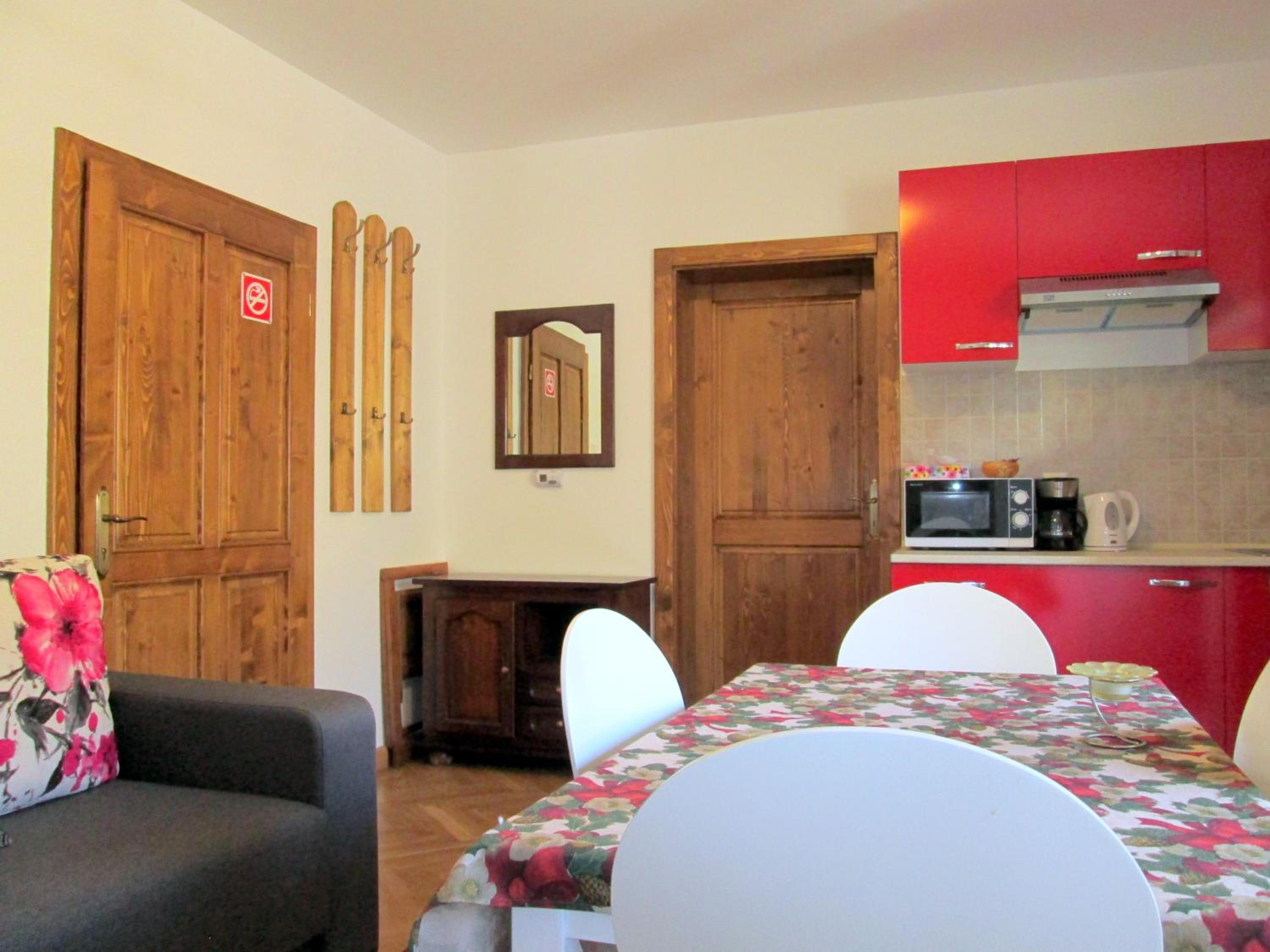Vila Liana view 5
