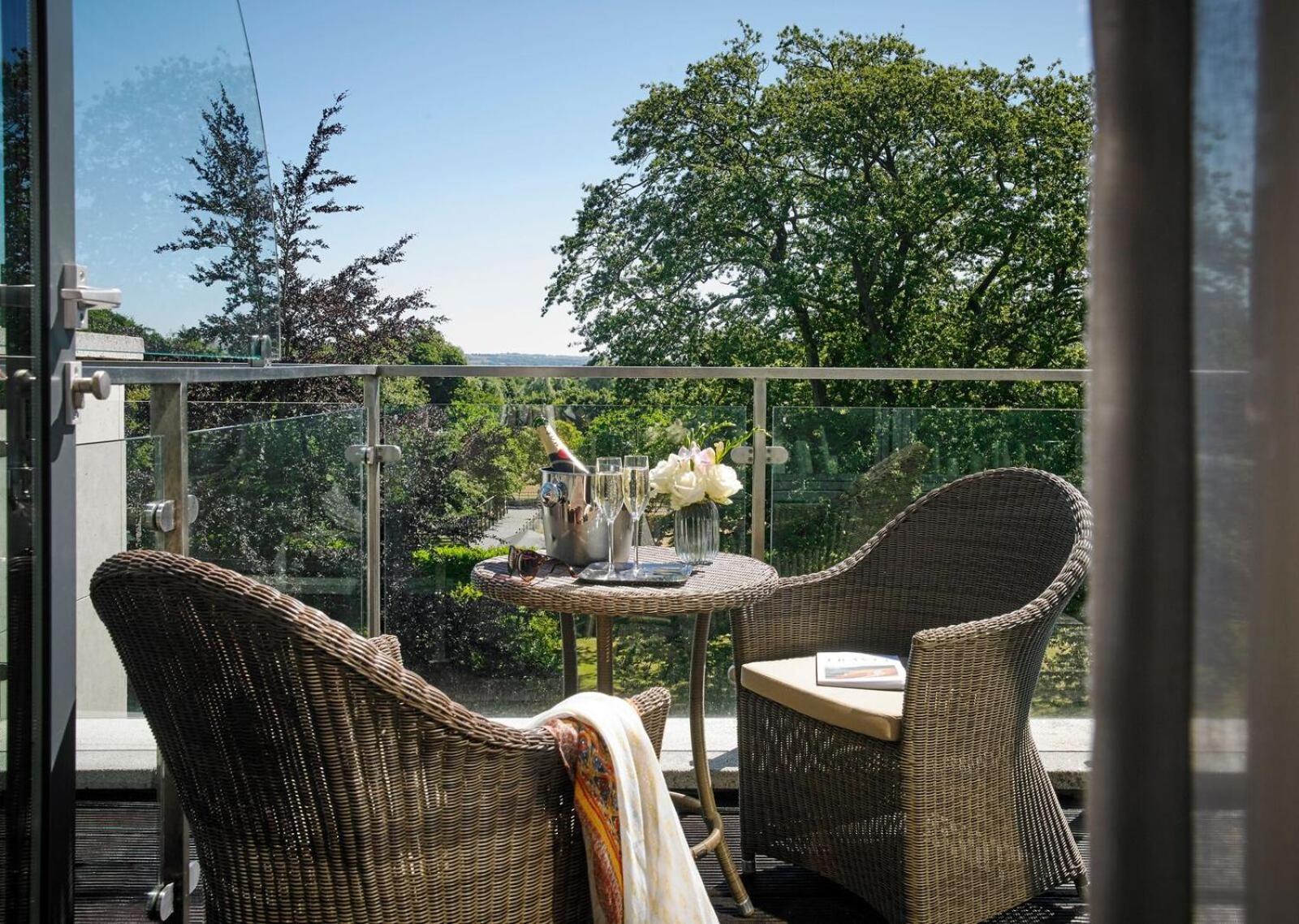 Kilkenny Vacations - Newpark Hotel - Property Image 7