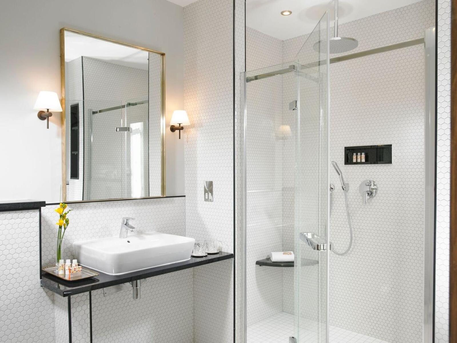 Kilkenny Vacations - Newpark Hotel - Property Image 12