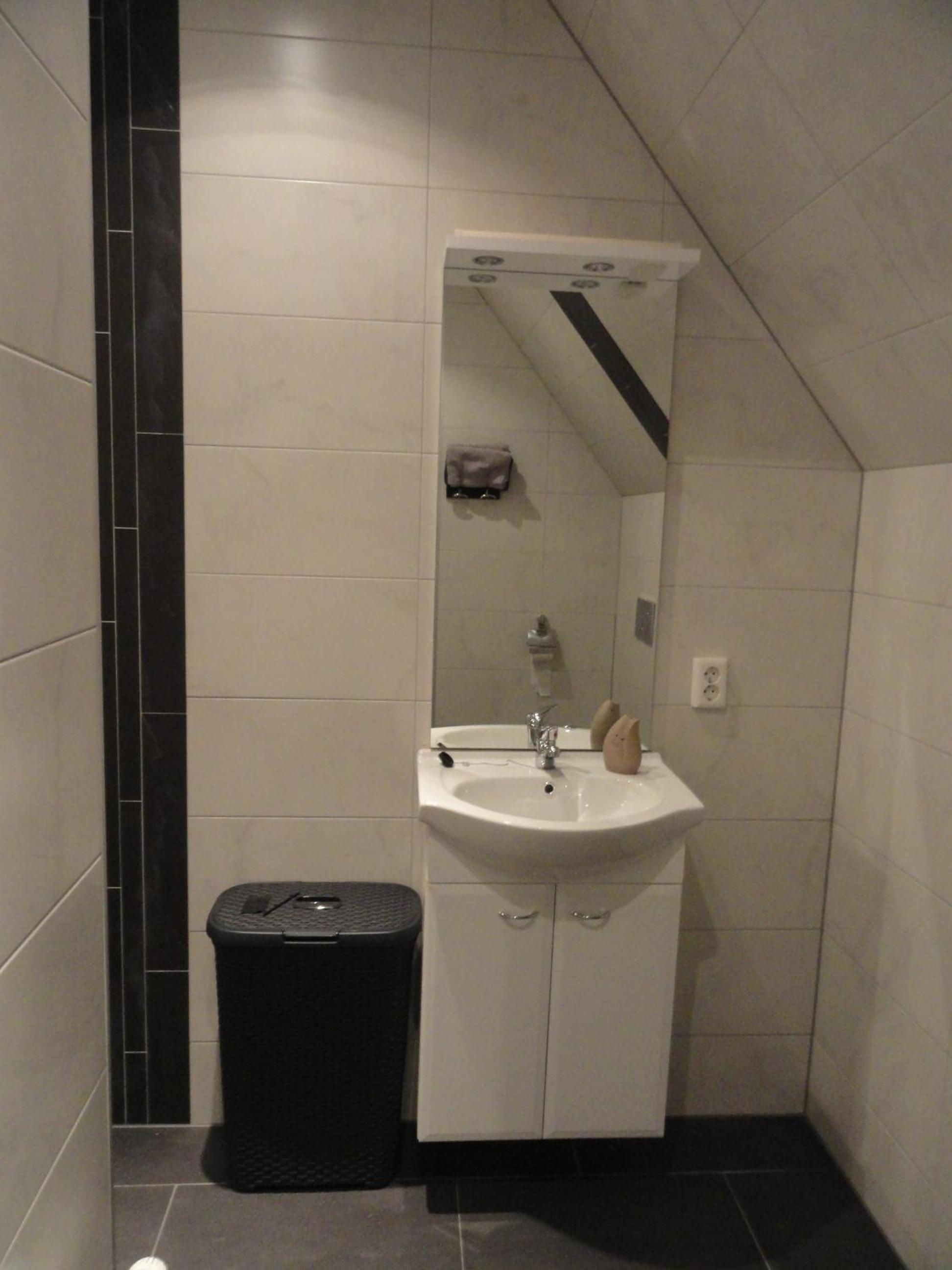 B&B Herberg Foestrum, Photo 31