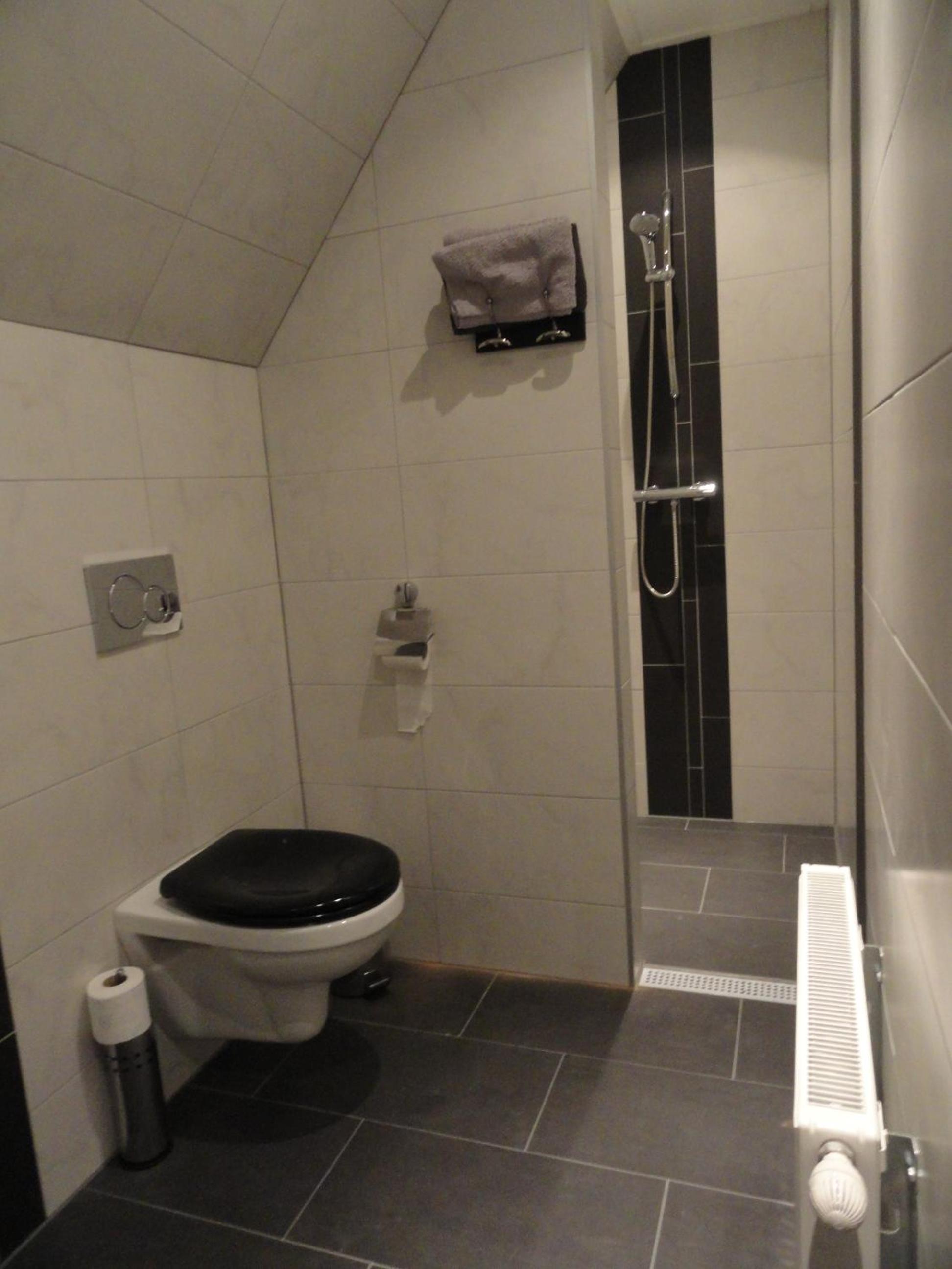 B&B Herberg Foestrum, Photo 49