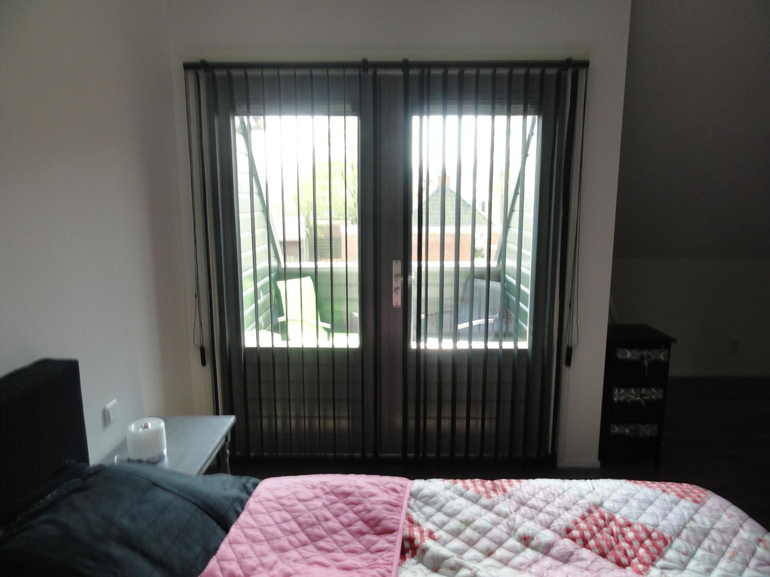 B&B Herberg Foestrum, Photo 29