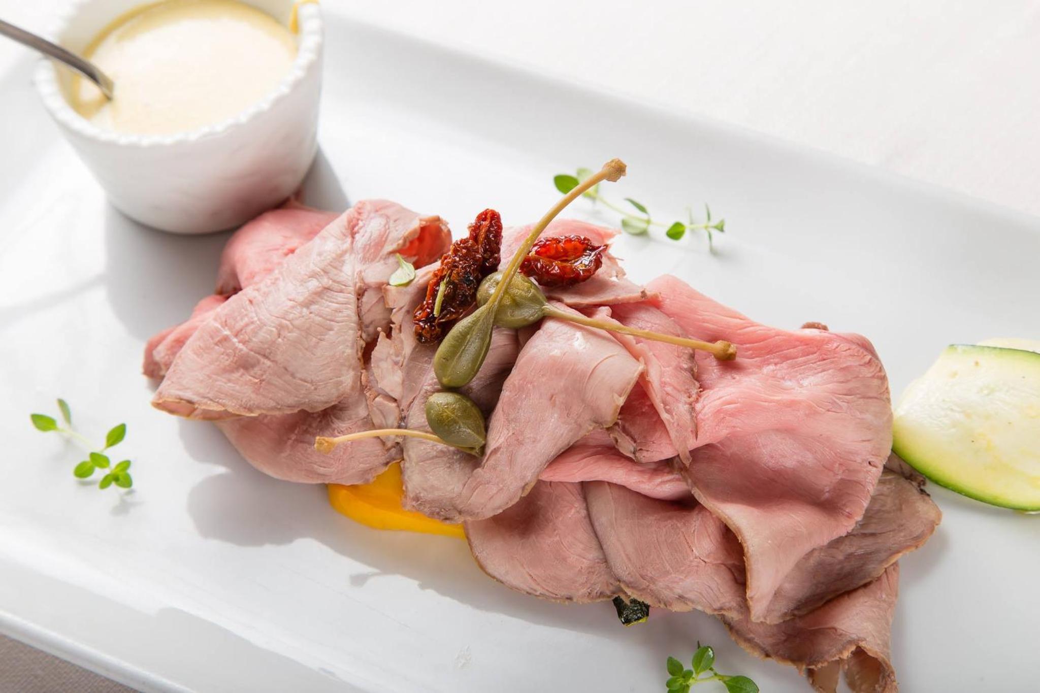 Somma Lombardo Vacations - La Viscontina - Property Image 39