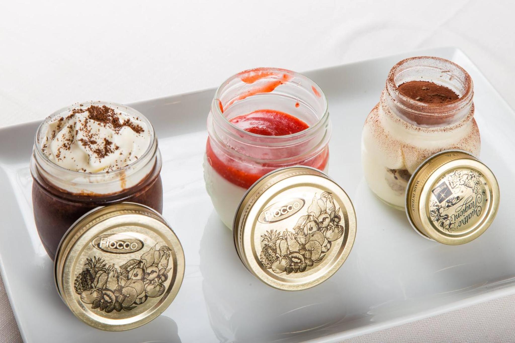 Somma Lombardo Vacations - La Viscontina - Property Image 45