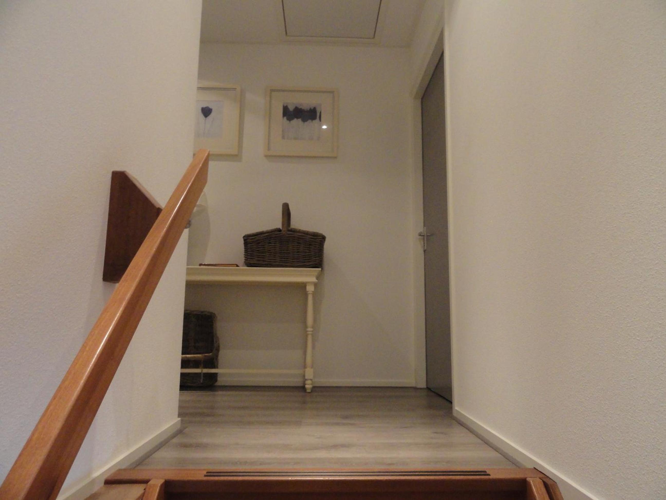 B&B Herberg Foestrum, Photo 24